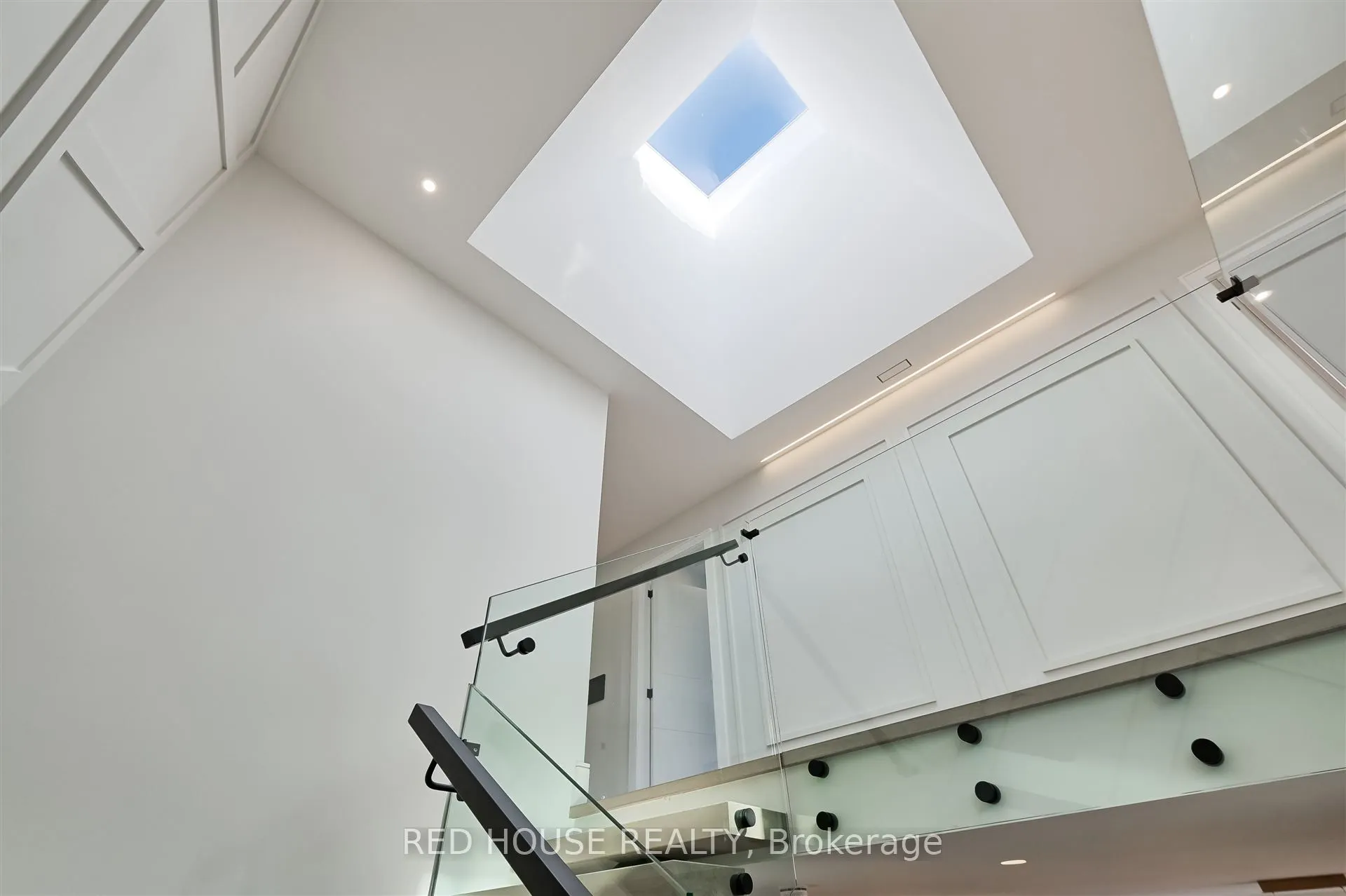 27 Inverleigh Drive
