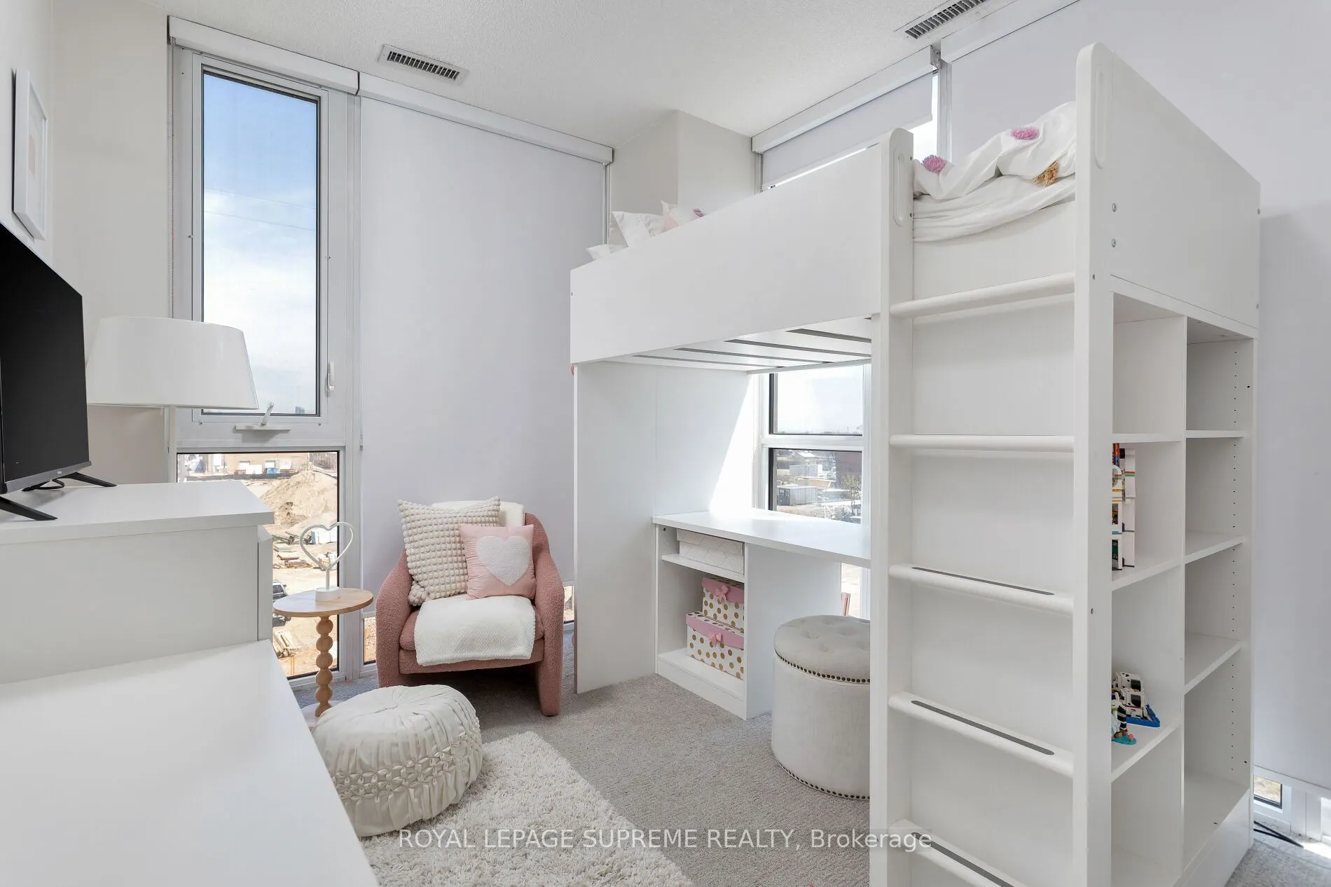 17 Zorra Street, #306