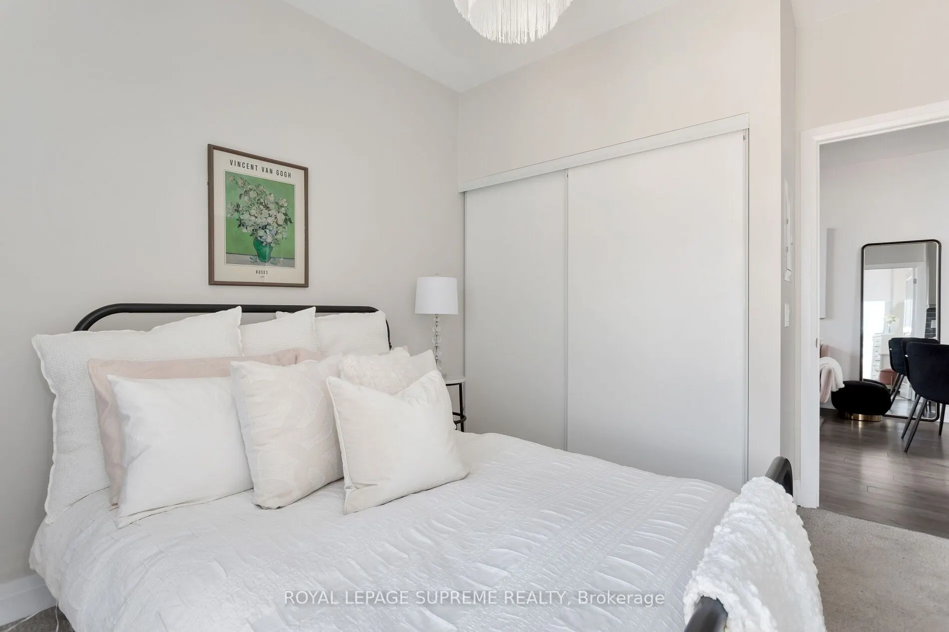 17 Zorra Street, #306