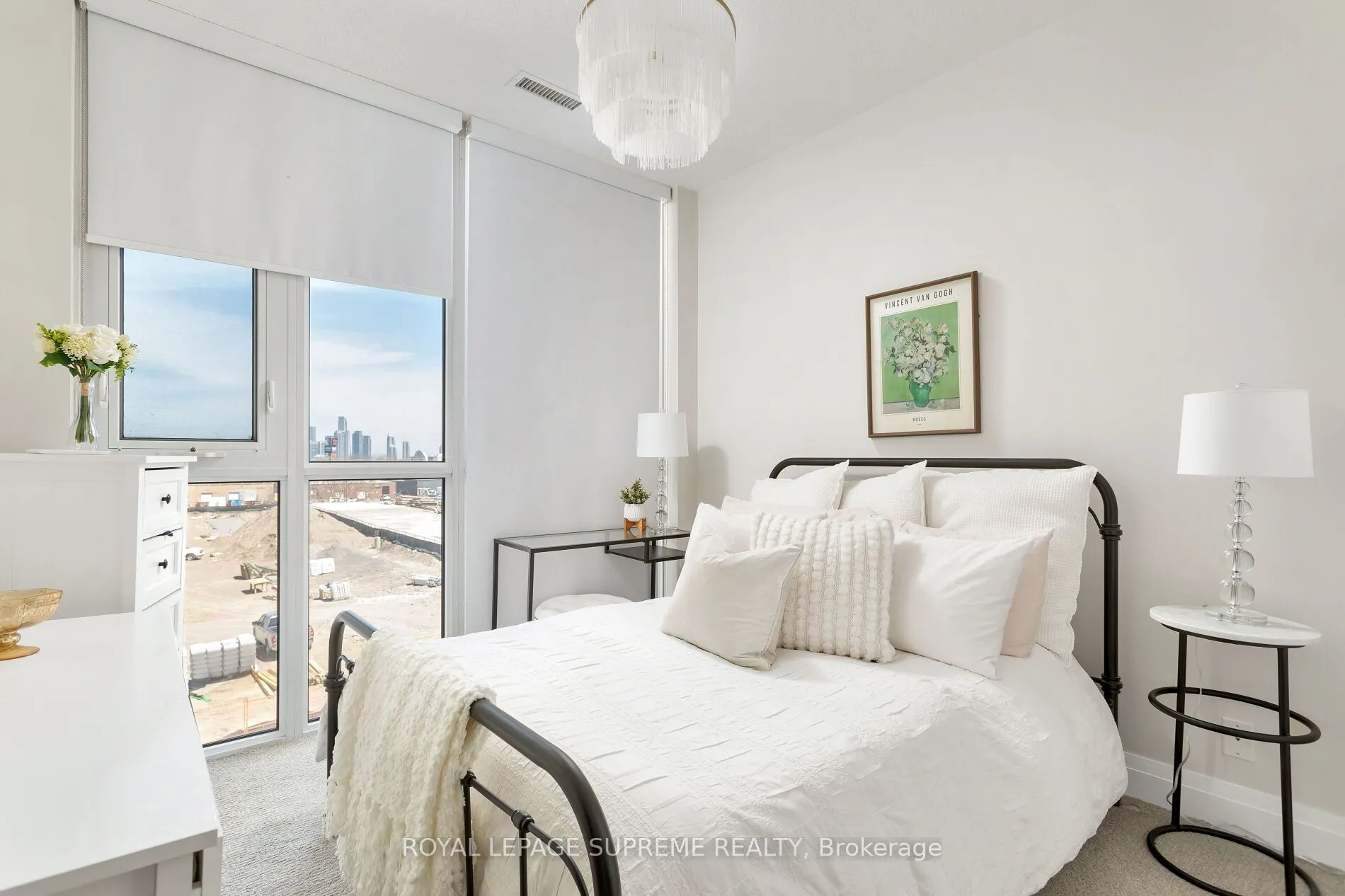 17 Zorra Street, #306