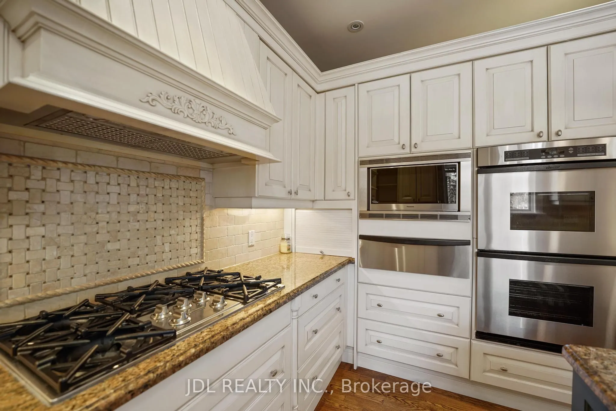 1283 Lindburgh Court