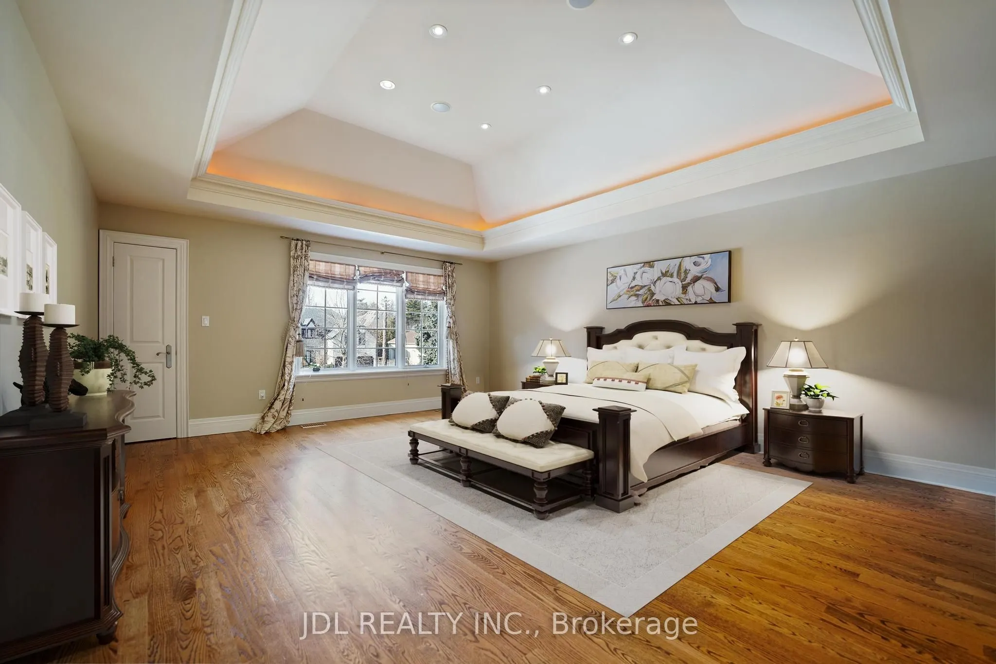 1283 Lindburgh Court