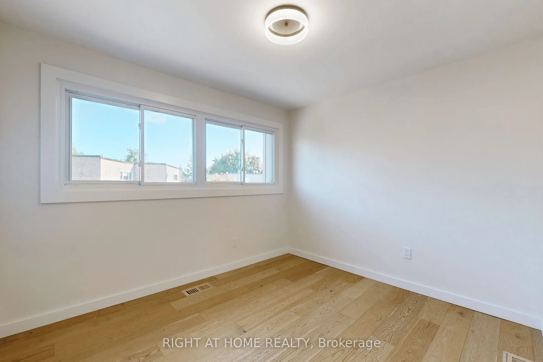 400 Bloor Street #6