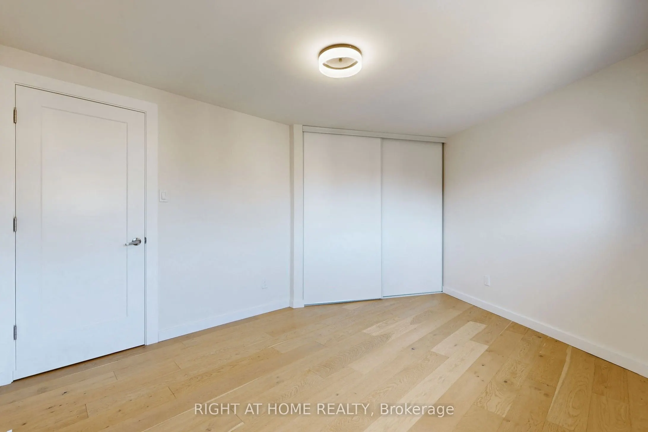 400 Bloor Street #6