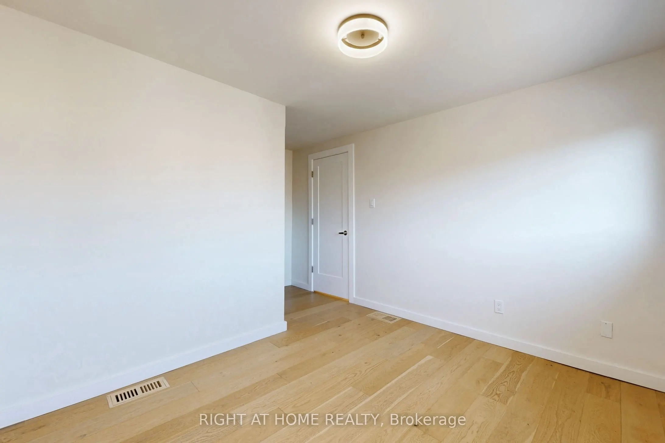 400 Bloor Street #6