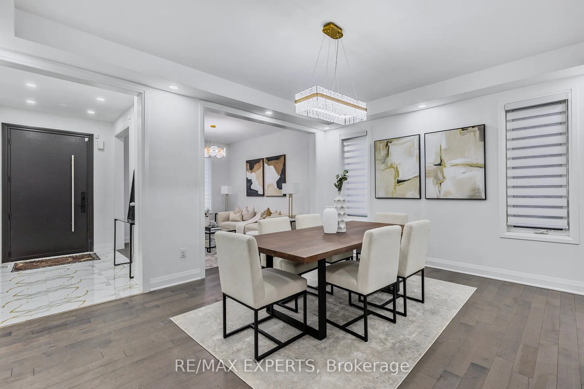 1411 Lobelia Crescent