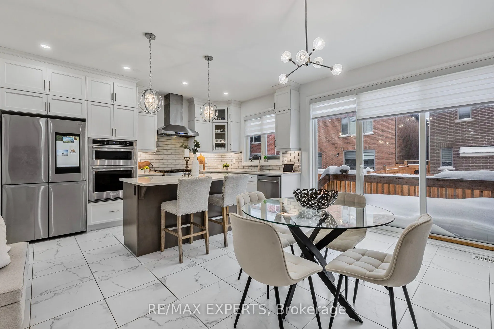 1411 Lobelia Crescent