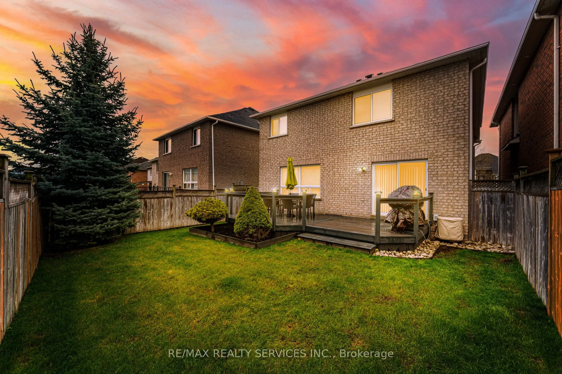 363 Edenbrook Hill Drive