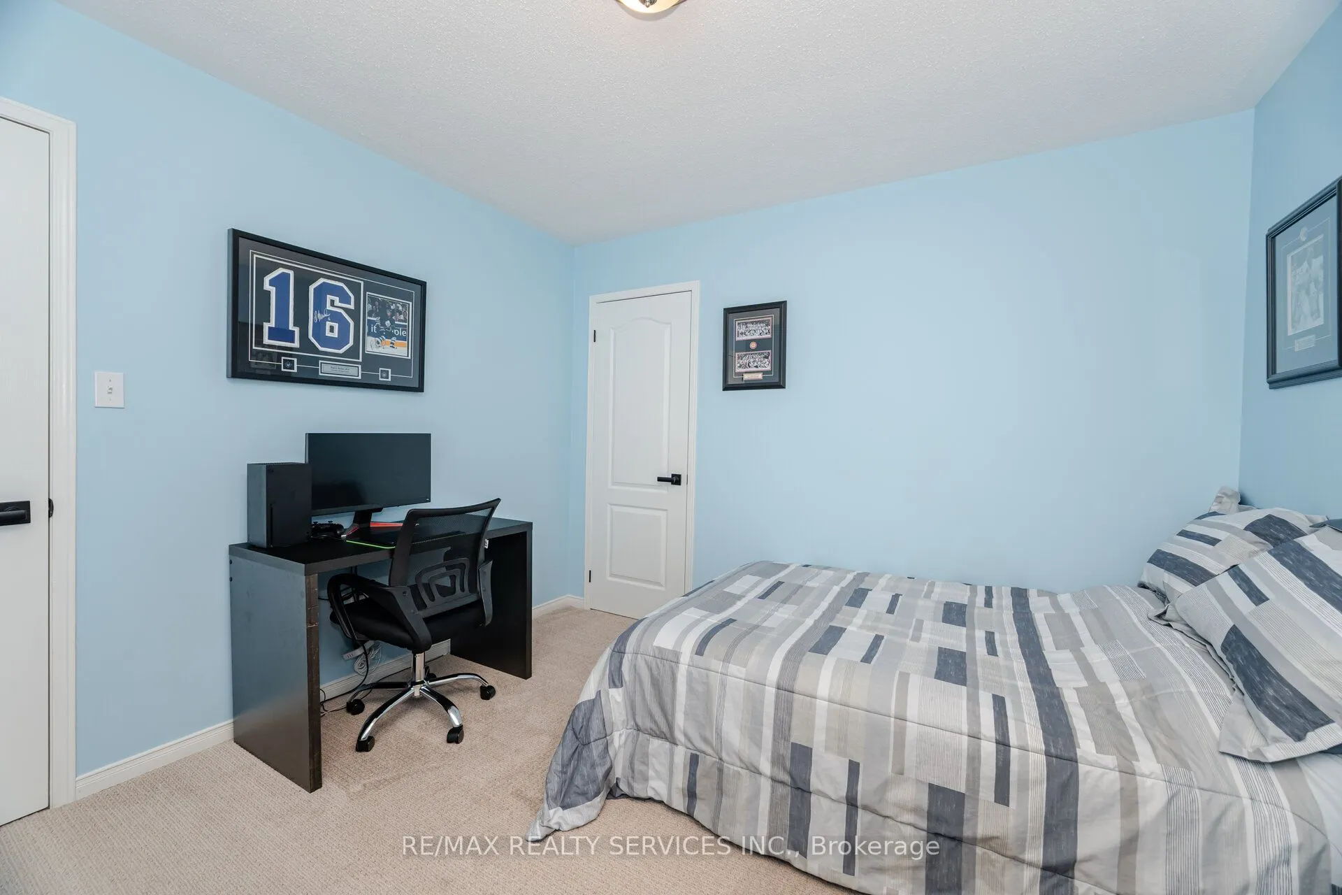 363 Edenbrook Hill Drive