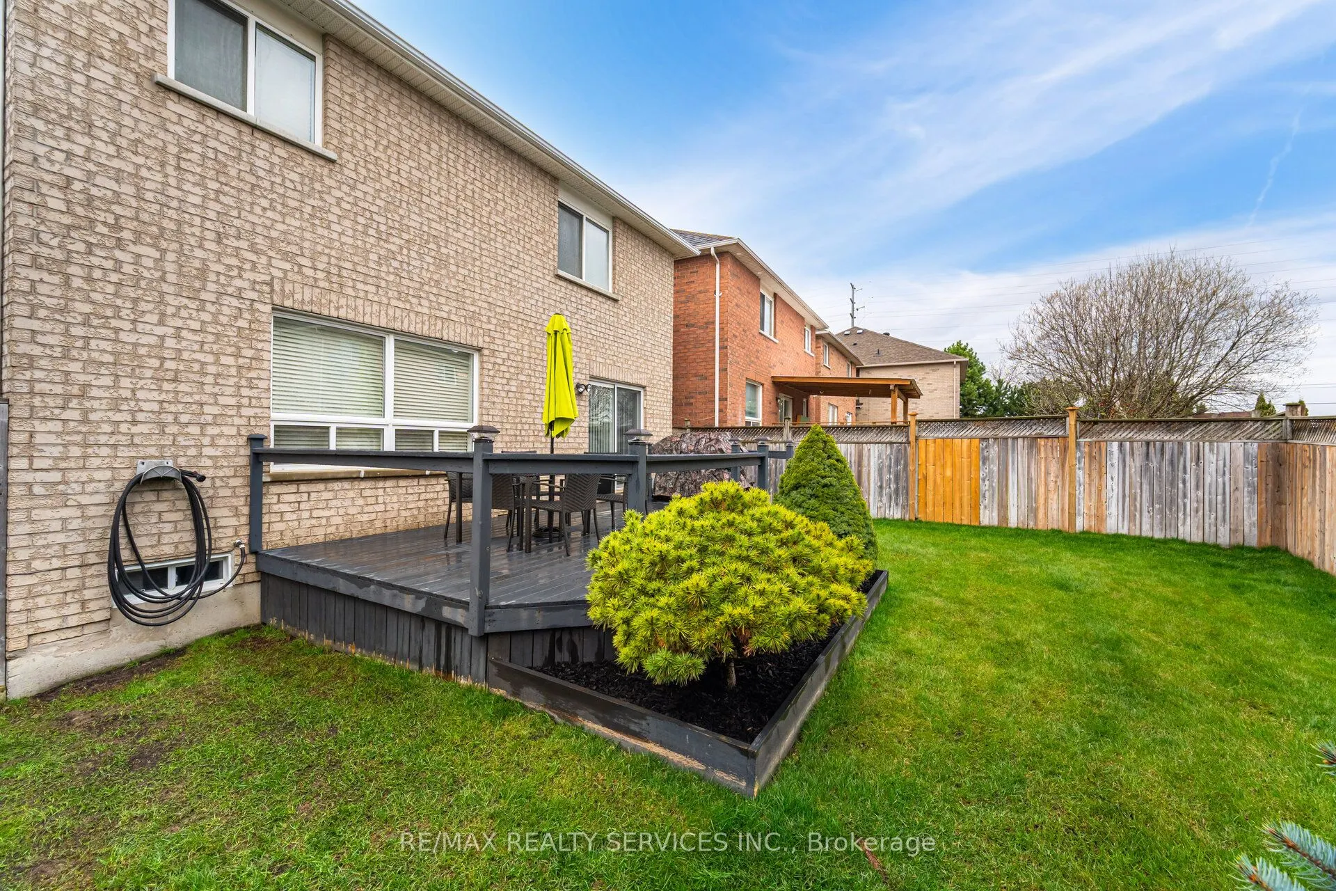 363 Edenbrook Hill Drive