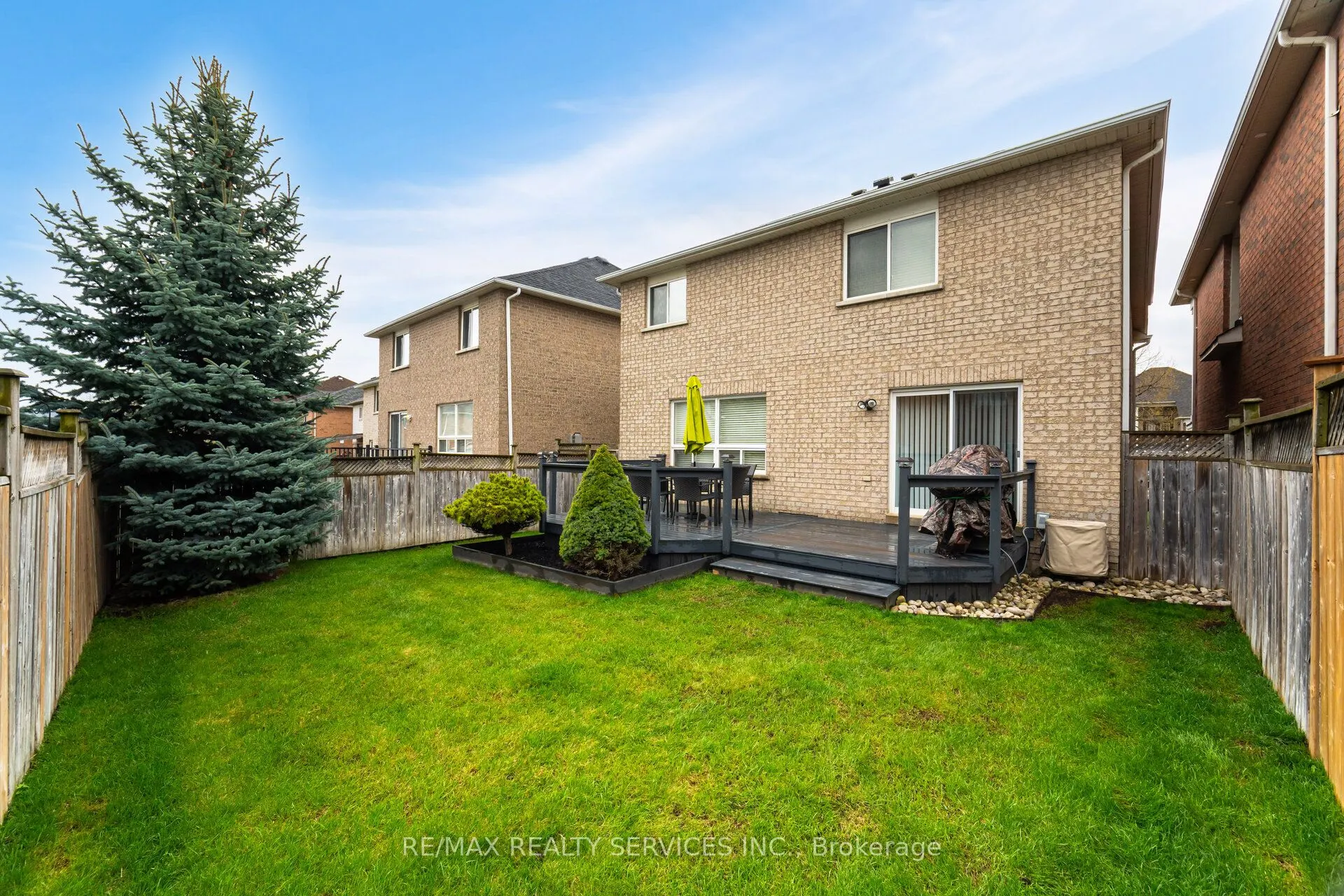 363 Edenbrook Hill Drive