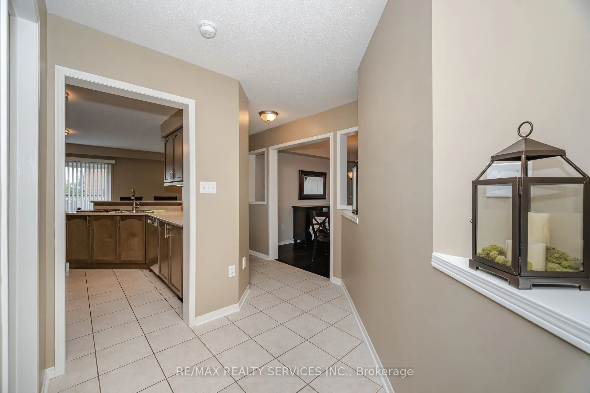 363 Edenbrook Hill Drive