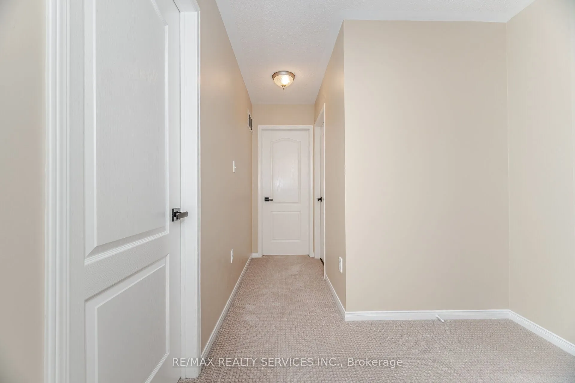 363 Edenbrook Hill Drive