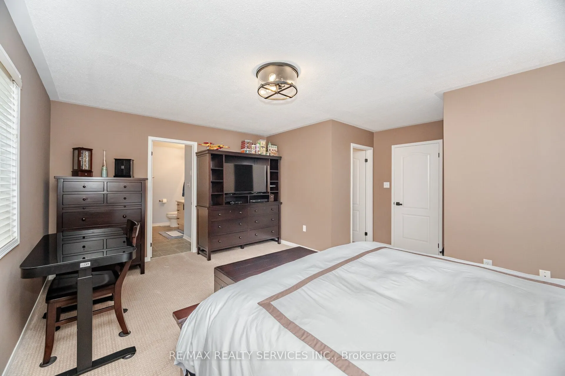 363 Edenbrook Hill Drive