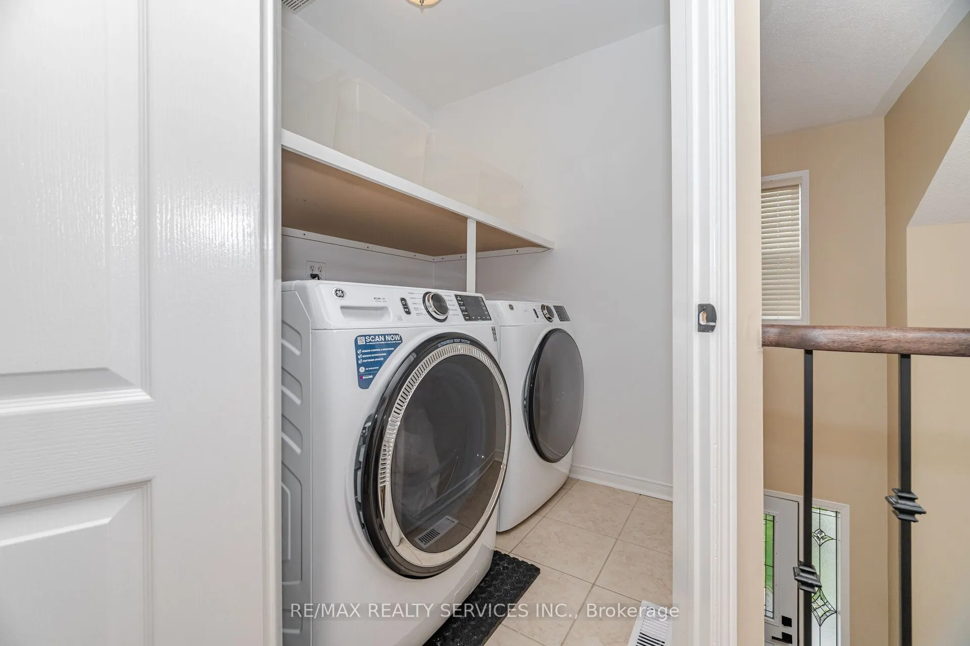 363 Edenbrook Hill Drive