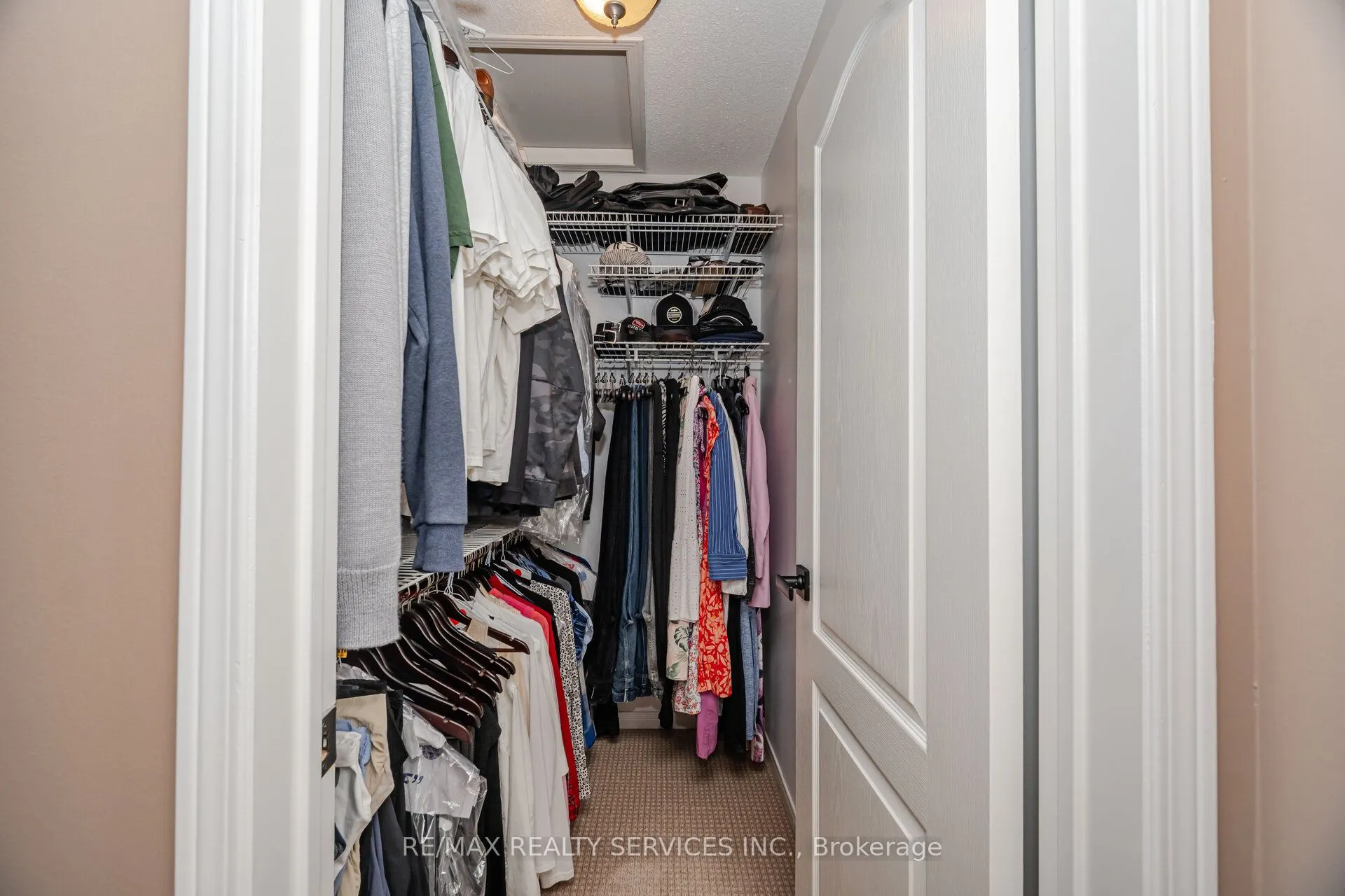 363 Edenbrook Hill Drive