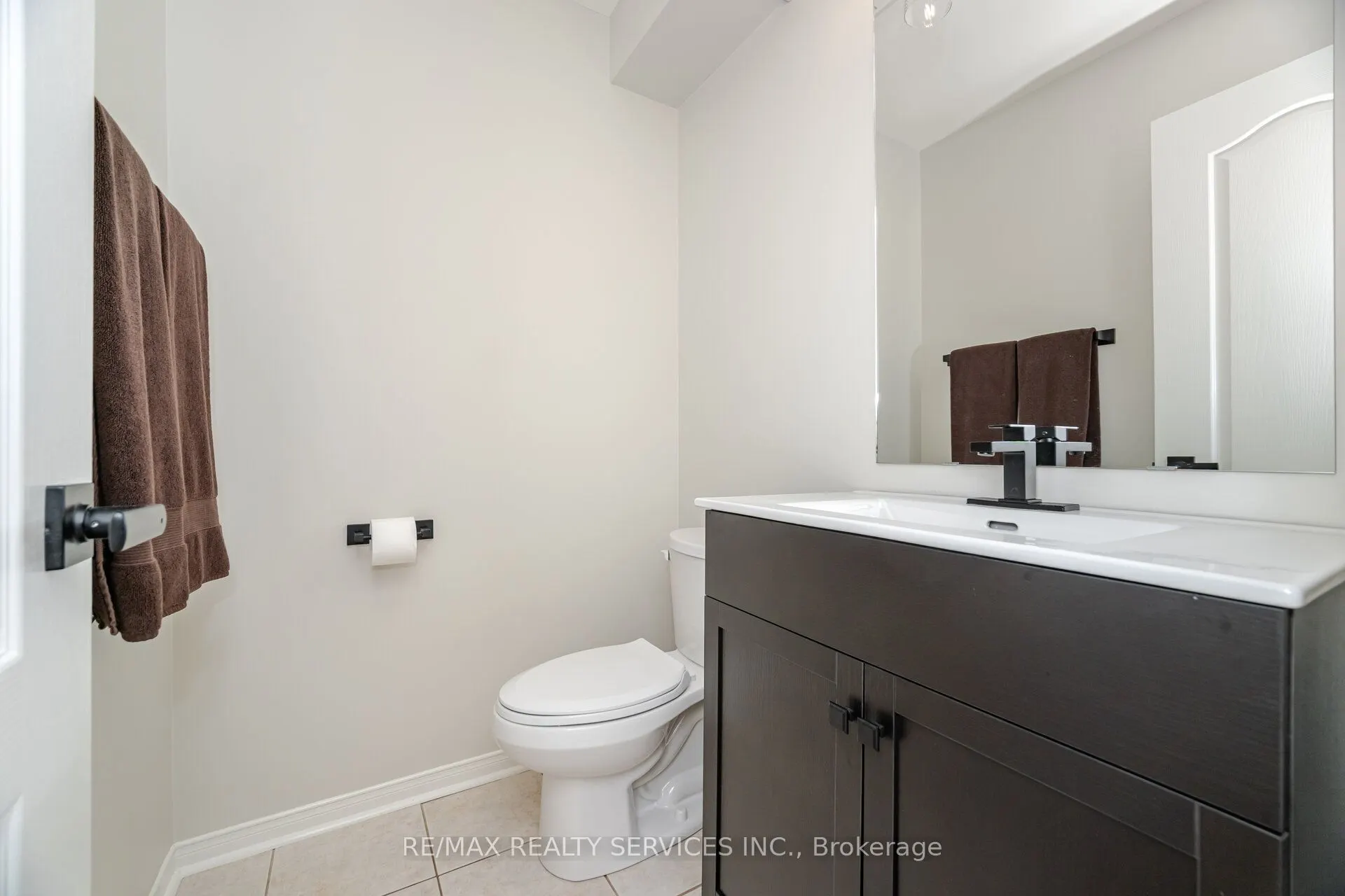 363 Edenbrook Hill Drive