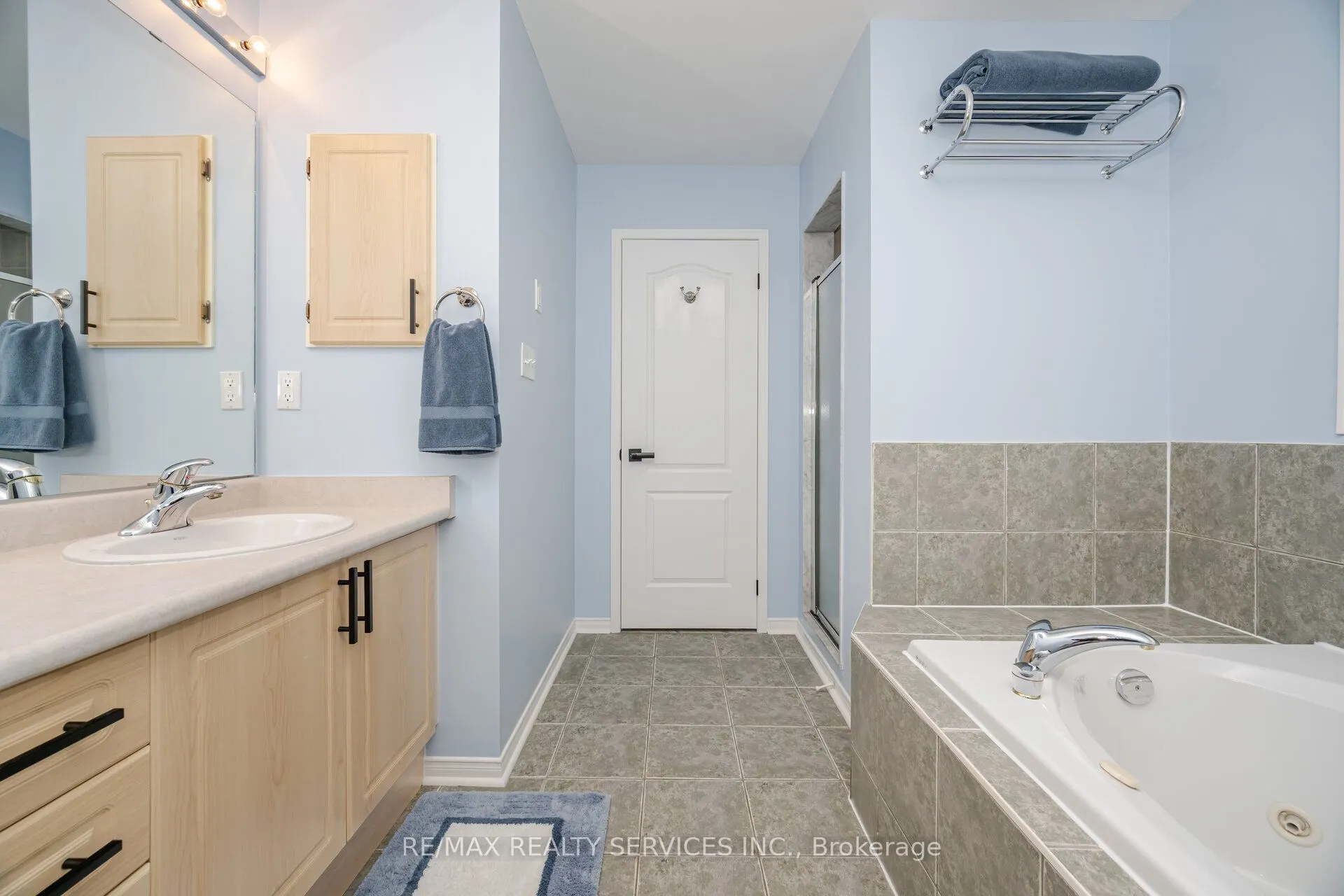 363 Edenbrook Hill Drive