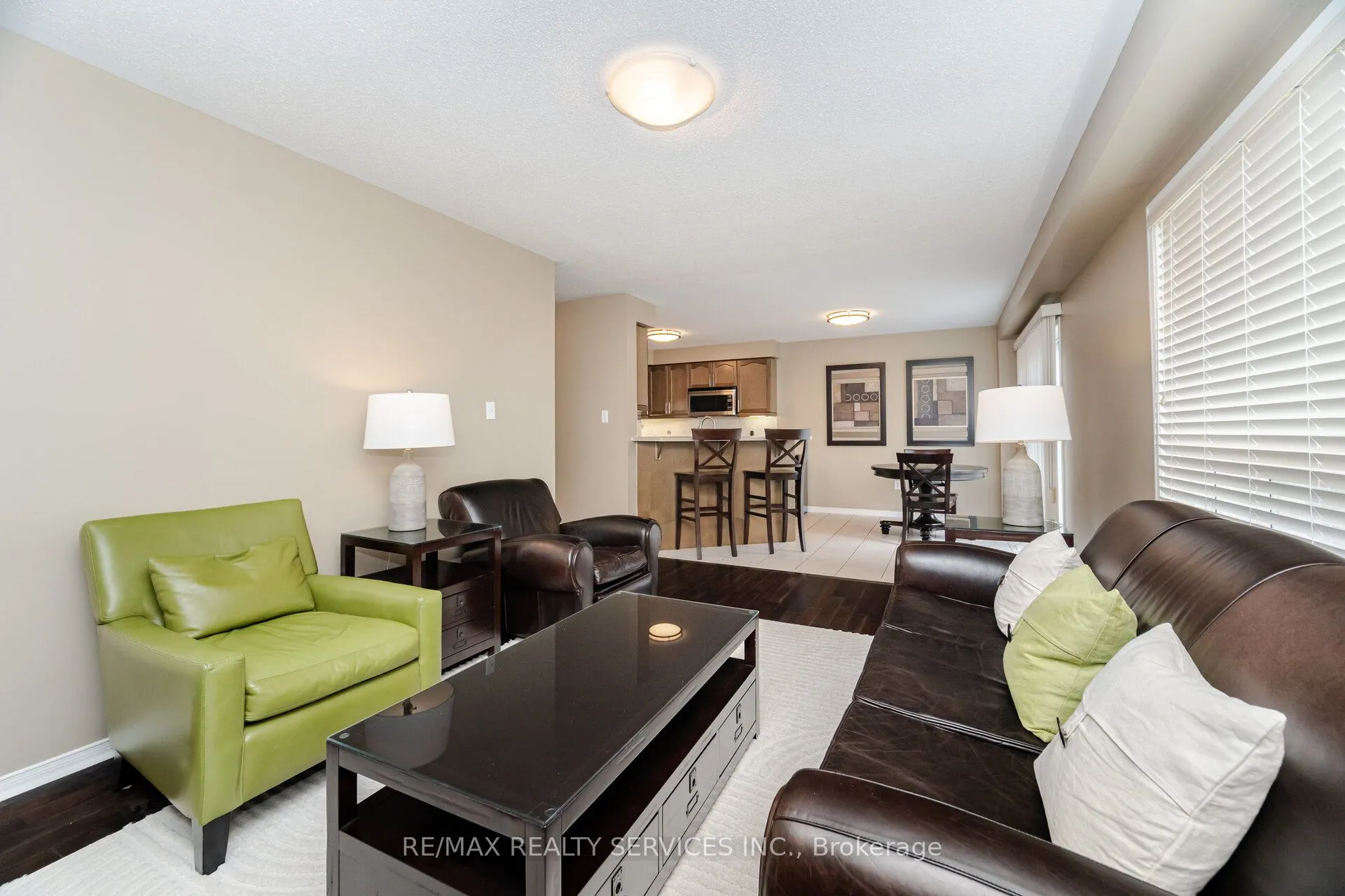 363 Edenbrook Hill Drive