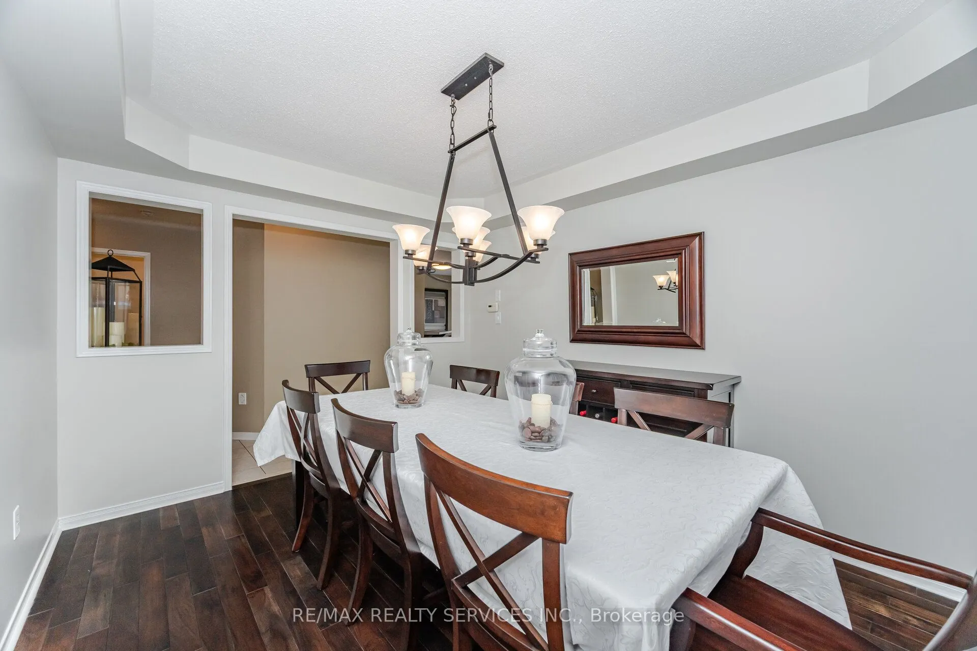 363 Edenbrook Hill Drive