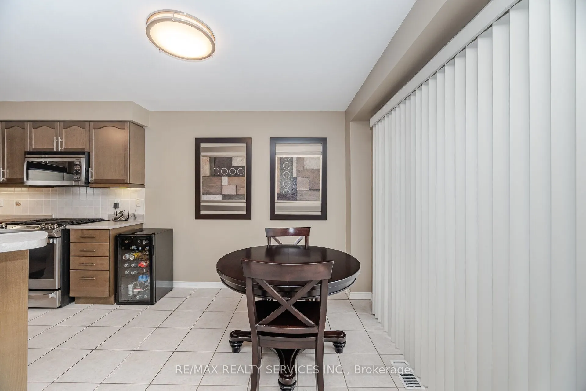 363 Edenbrook Hill Drive