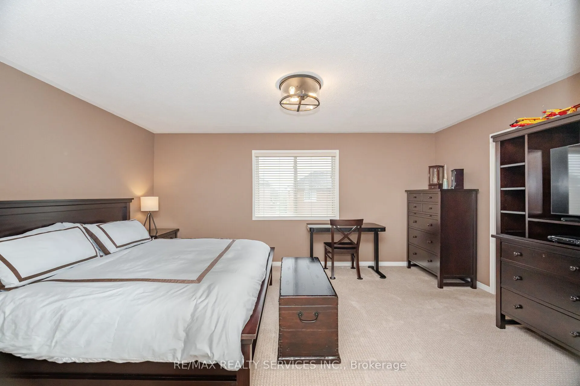 363 Edenbrook Hill Drive