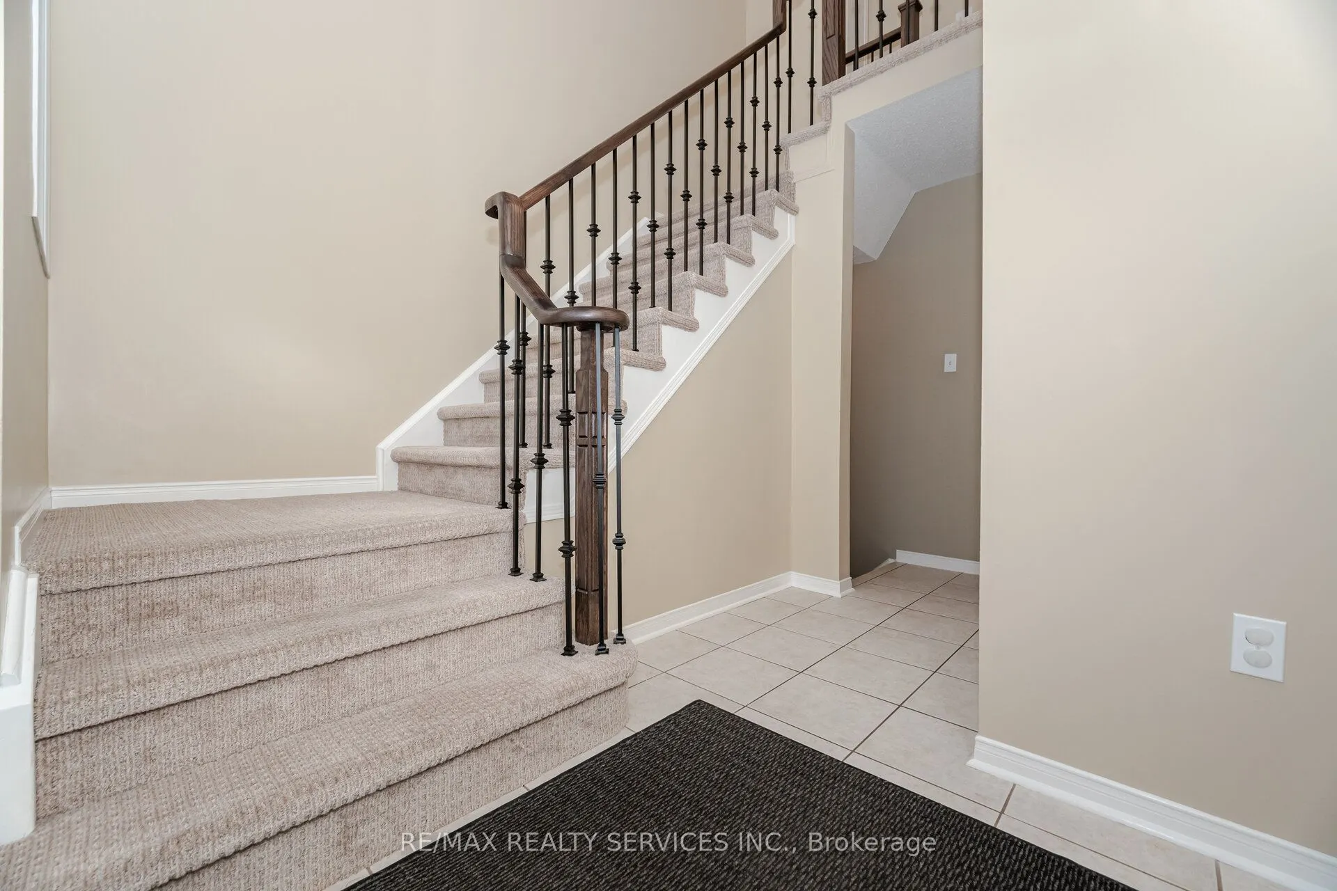 363 Edenbrook Hill Drive