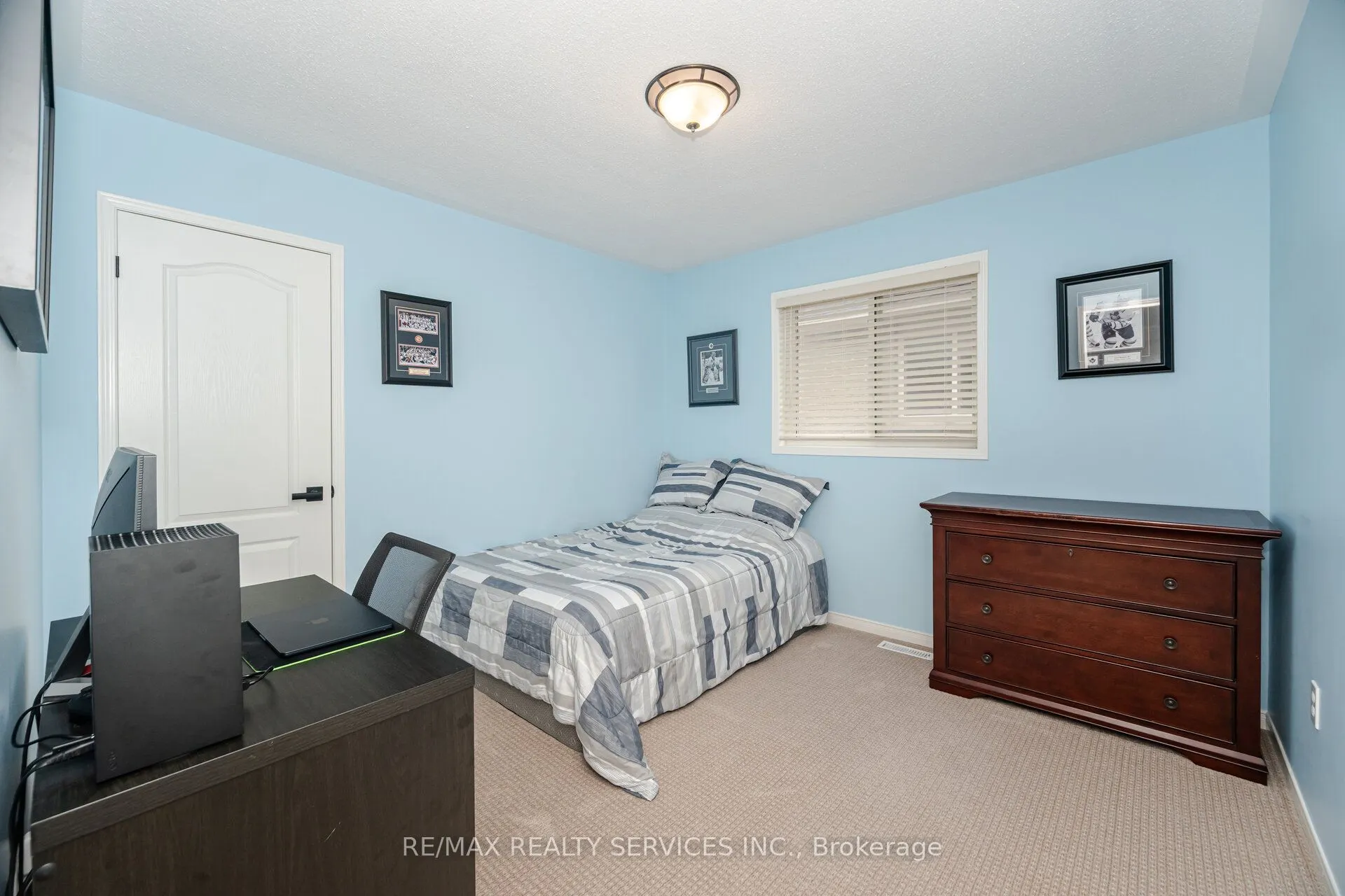 363 Edenbrook Hill Drive