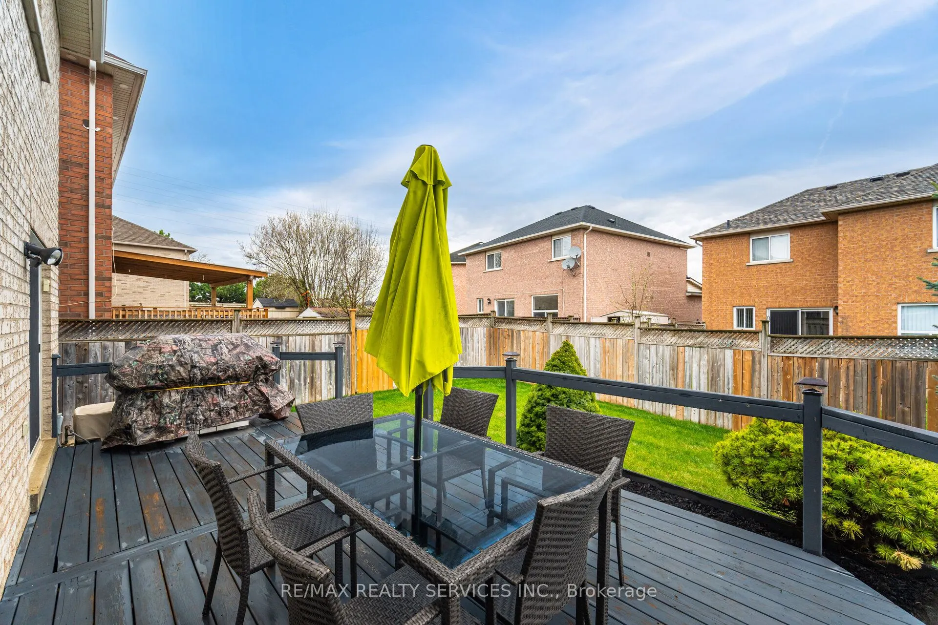 363 Edenbrook Hill Drive