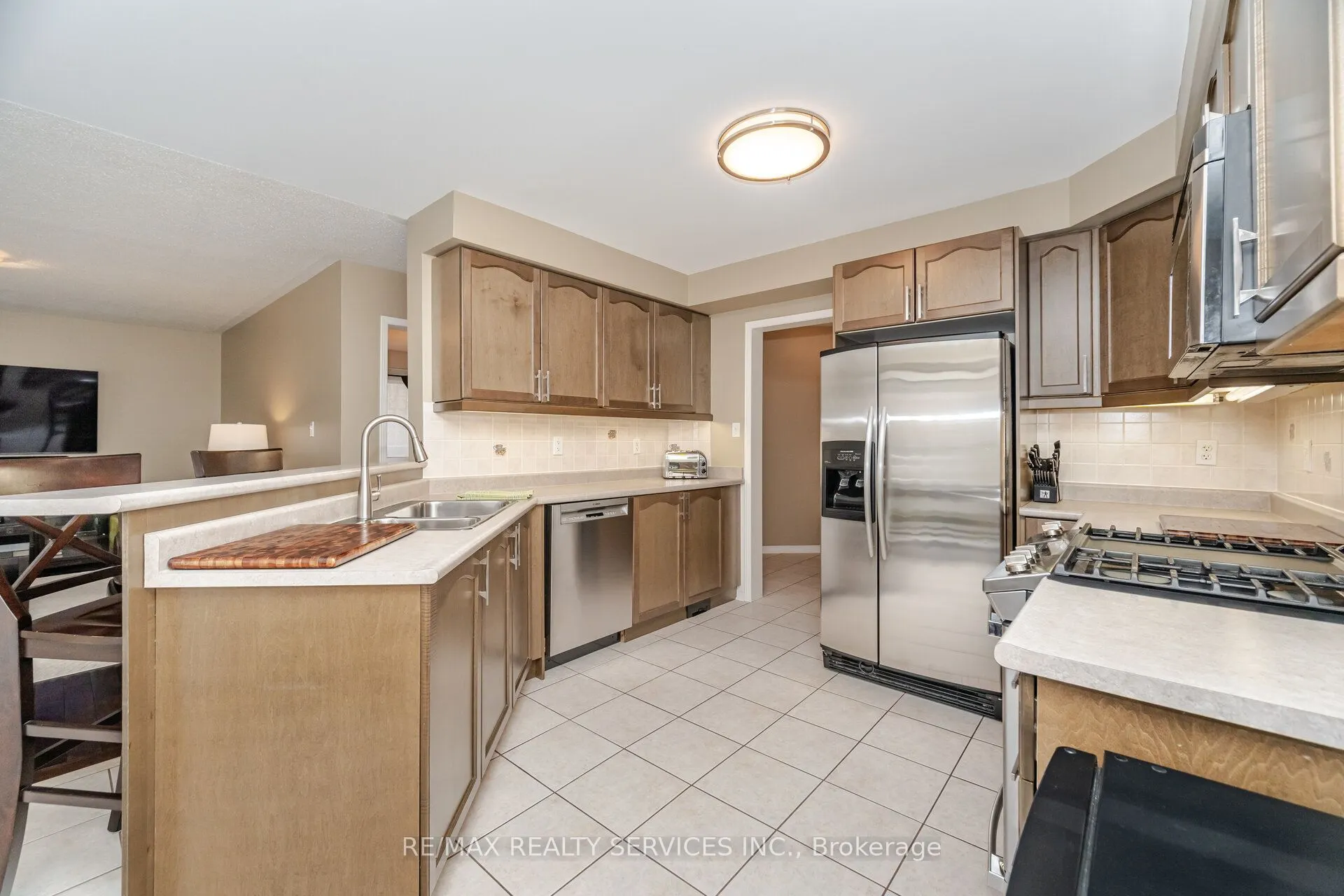 363 Edenbrook Hill Drive