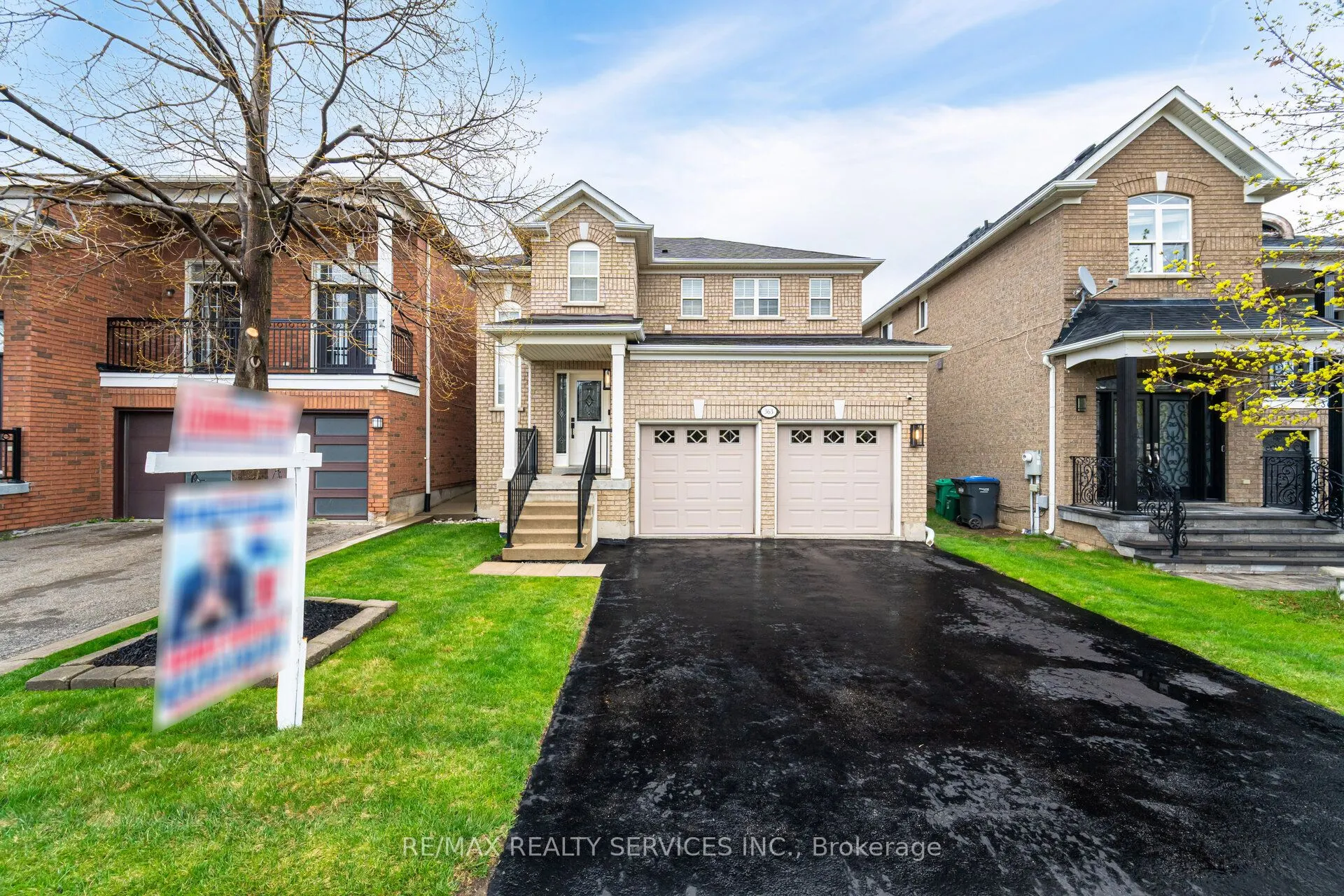 363 Edenbrook Hill Drive