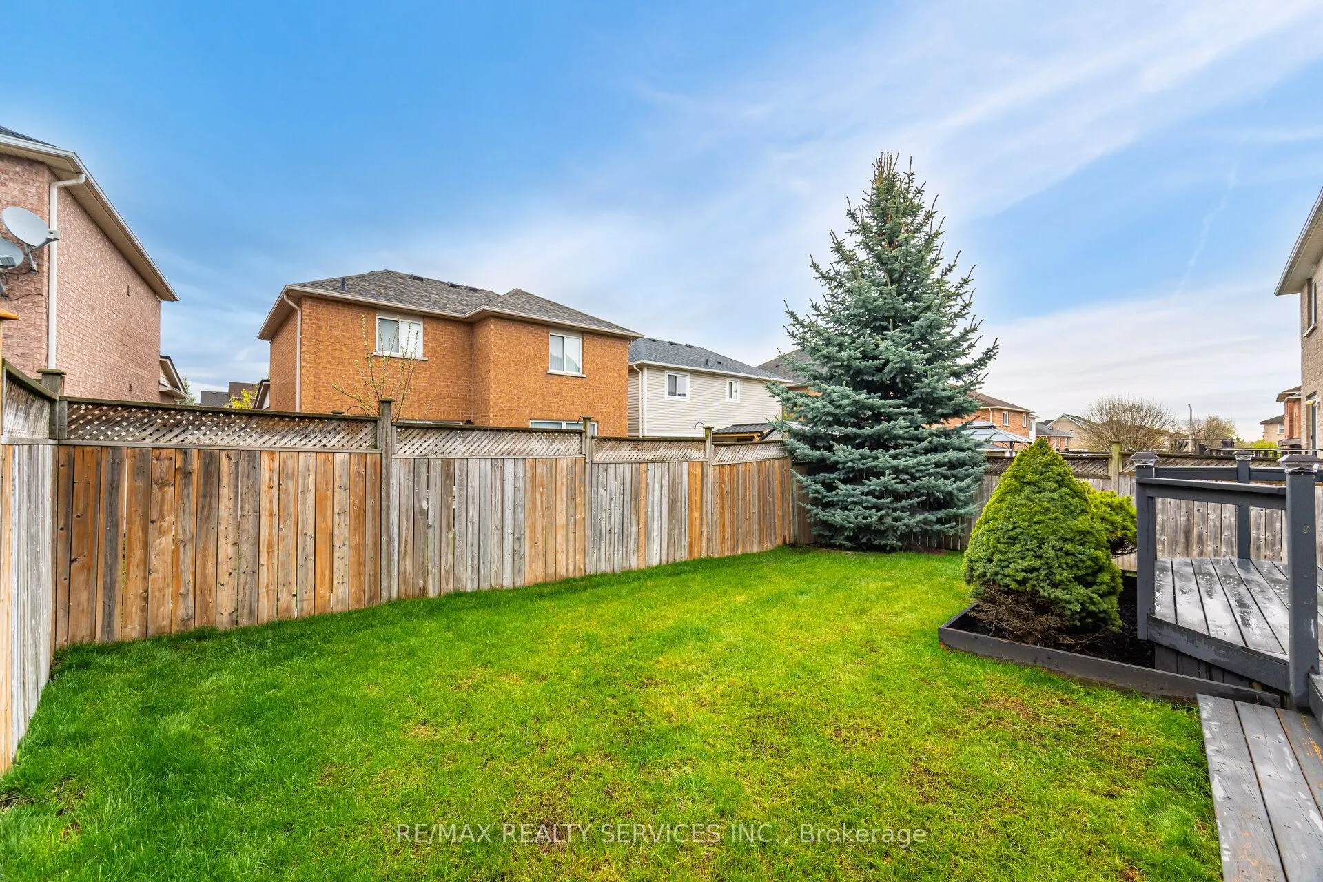 363 Edenbrook Hill Drive