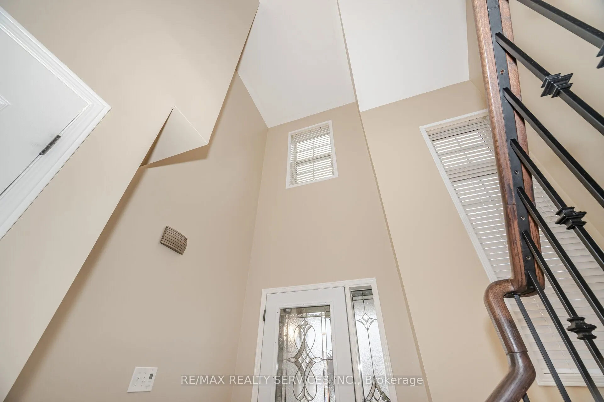 363 Edenbrook Hill Drive