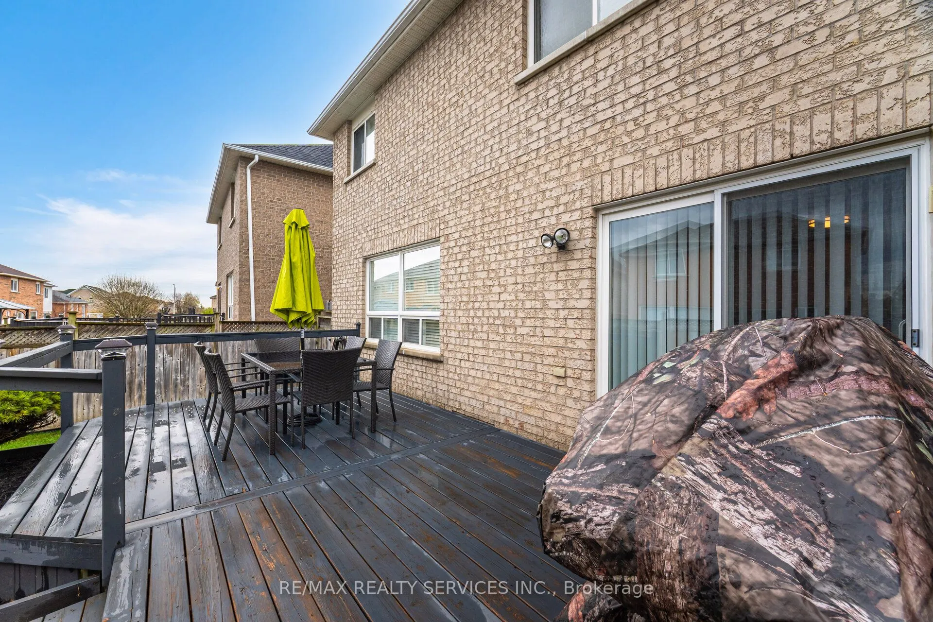 363 Edenbrook Hill Drive