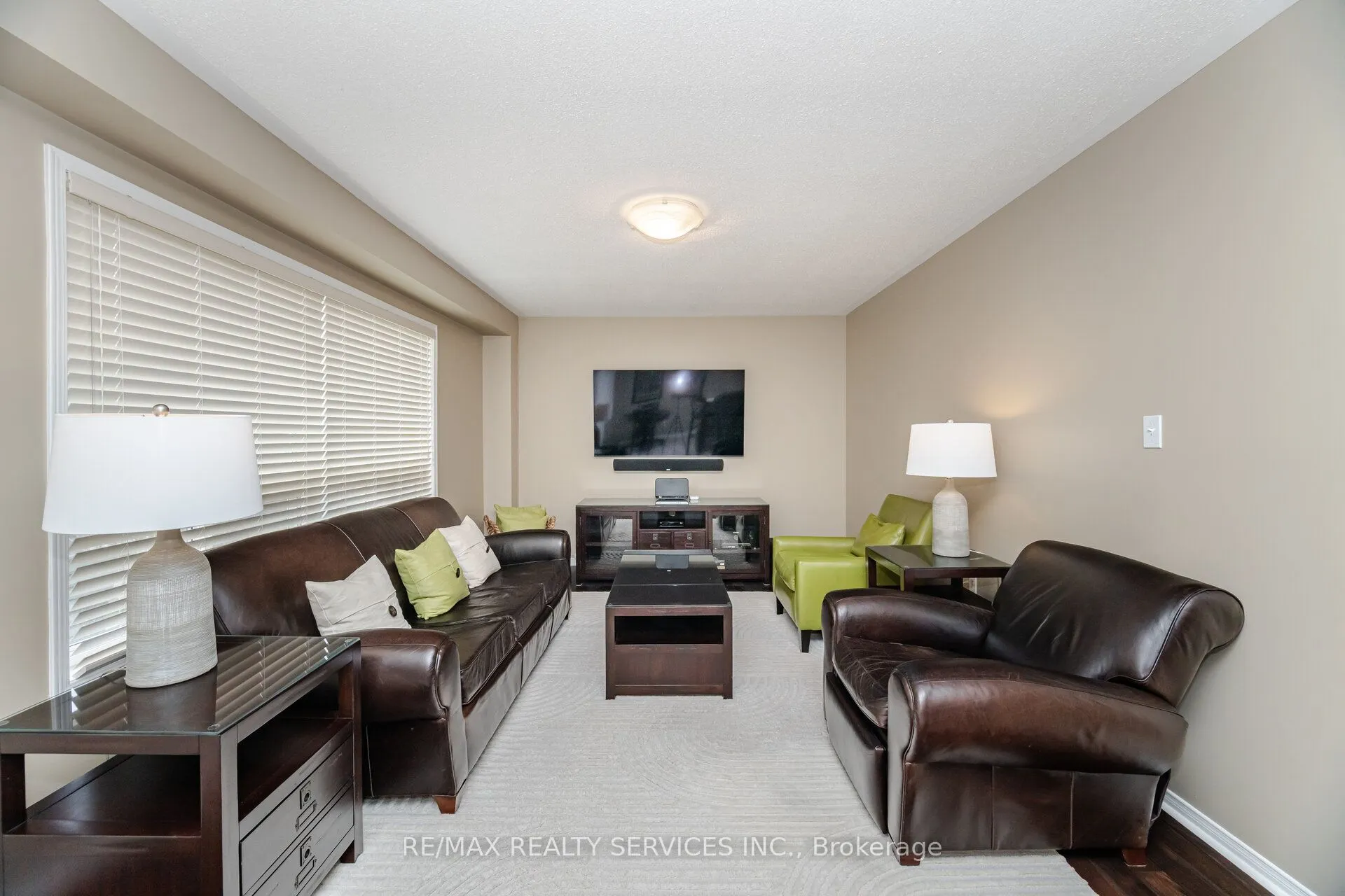 363 Edenbrook Hill Drive