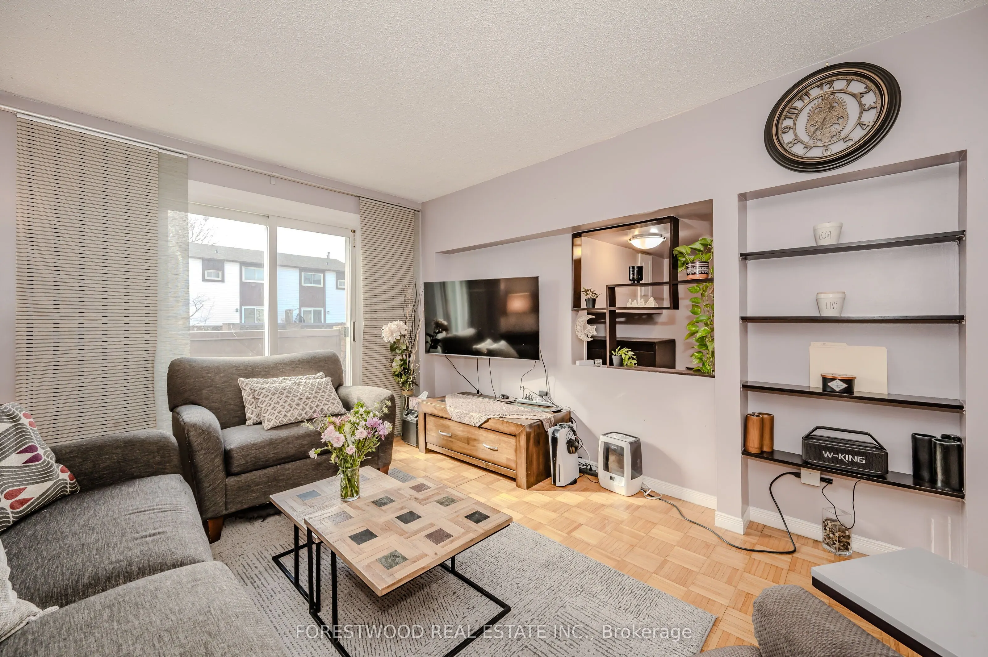 1221 Dundix Road #132