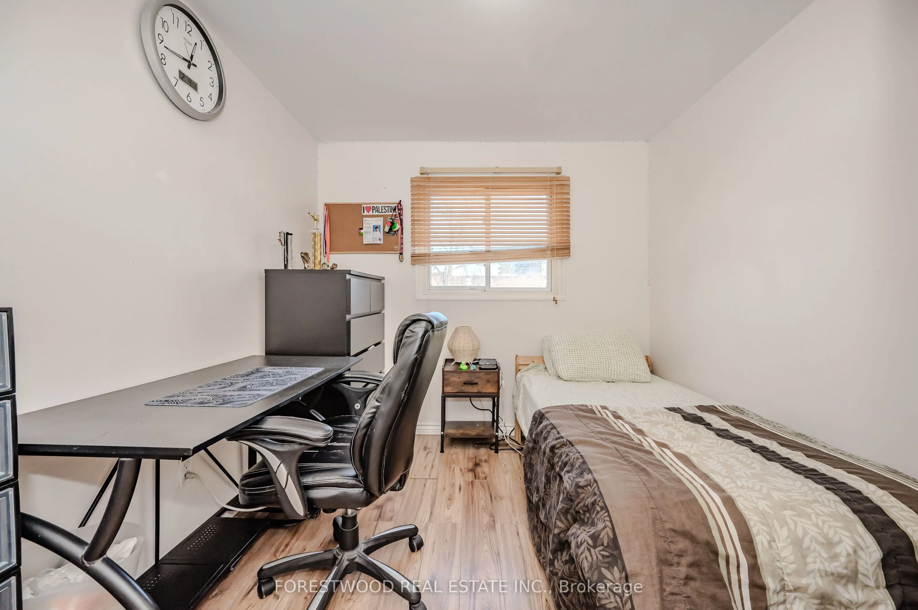 1221 Dundix Road #132