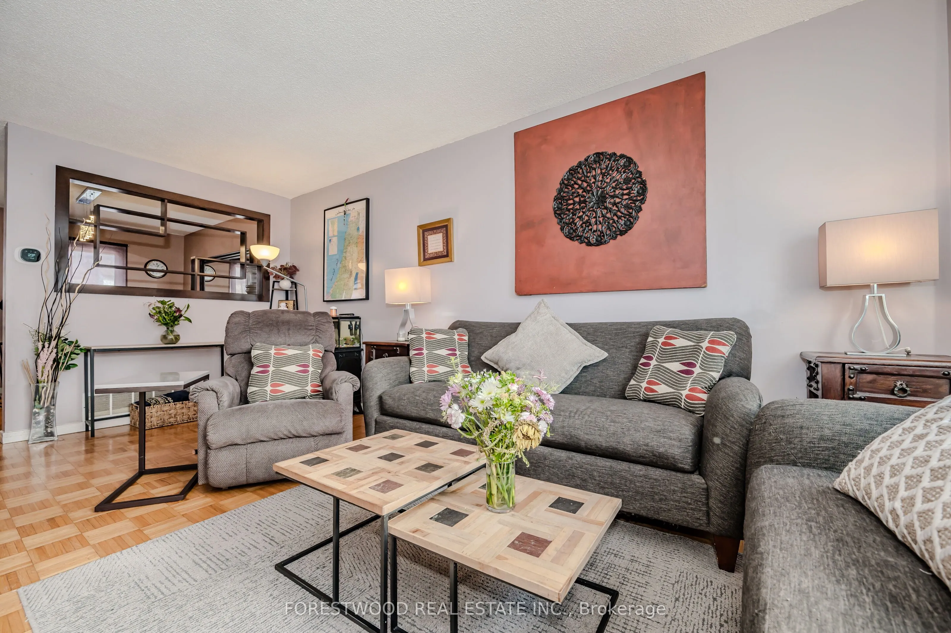 1221 Dundix Road #132