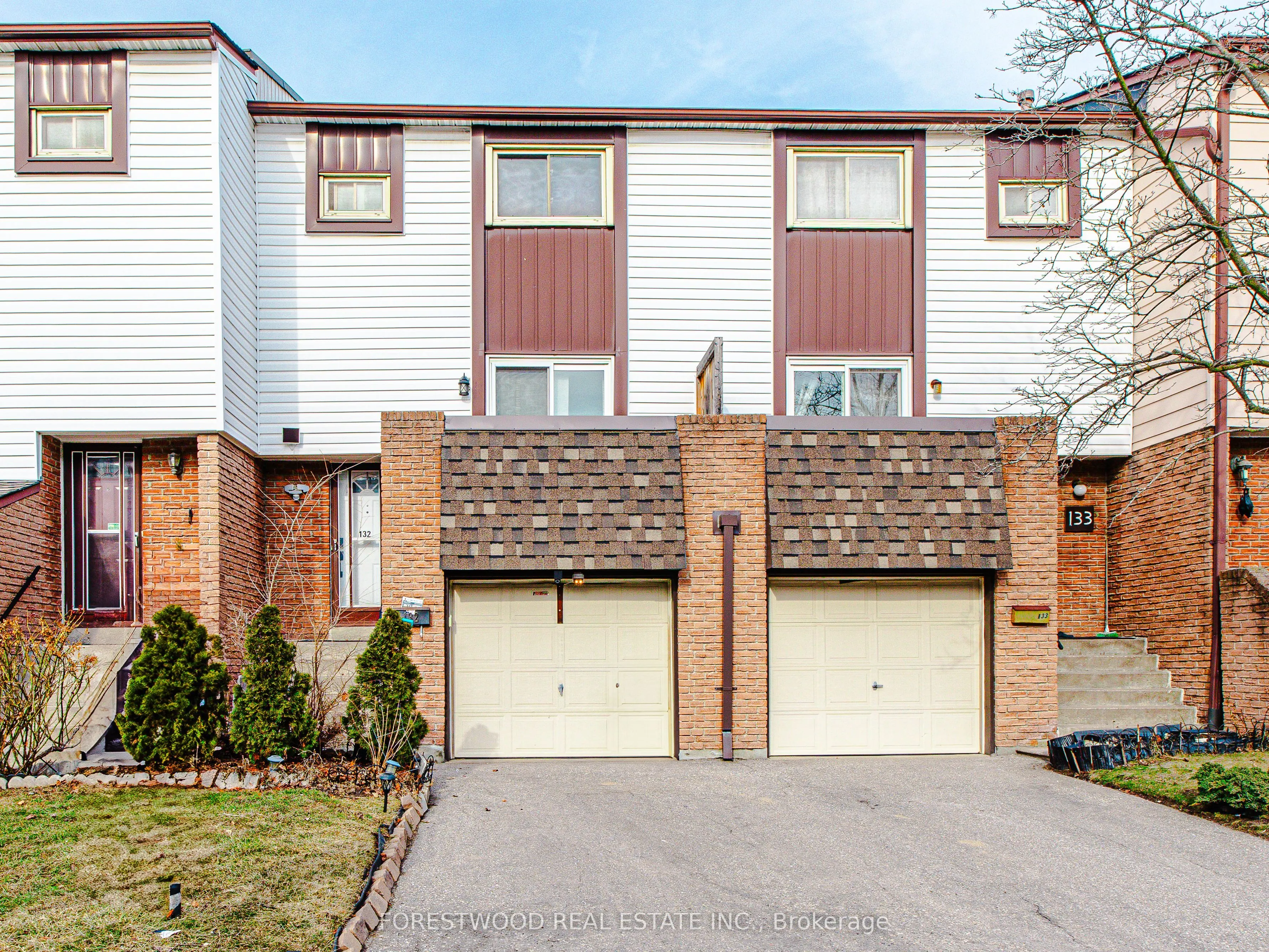 1221 Dundix Road #132