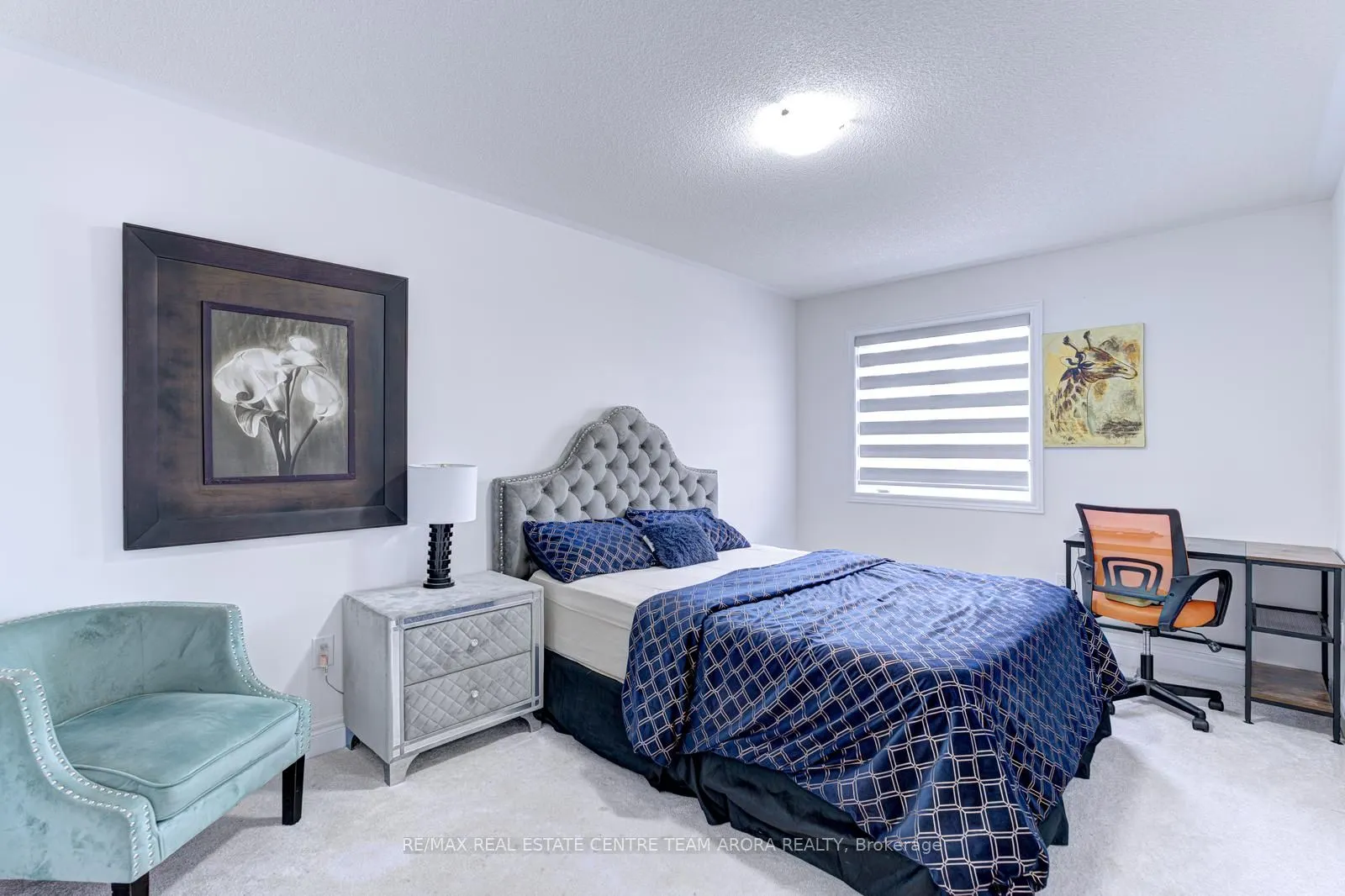 15351 Danby Road