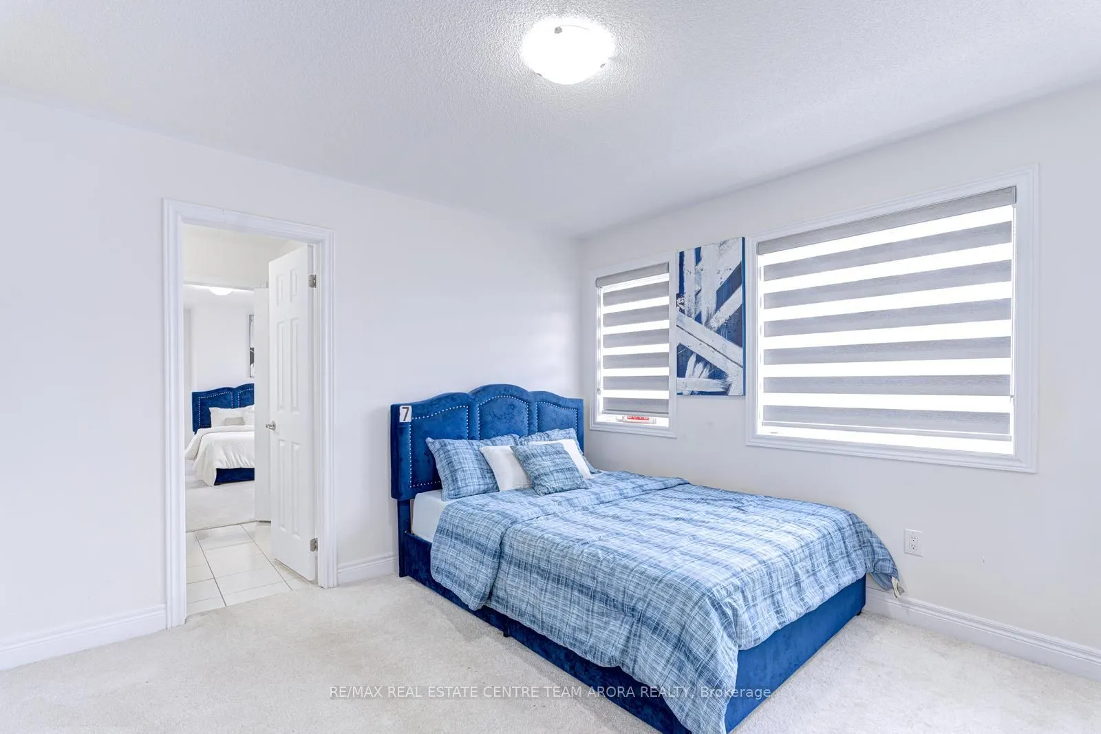 15351 Danby Road