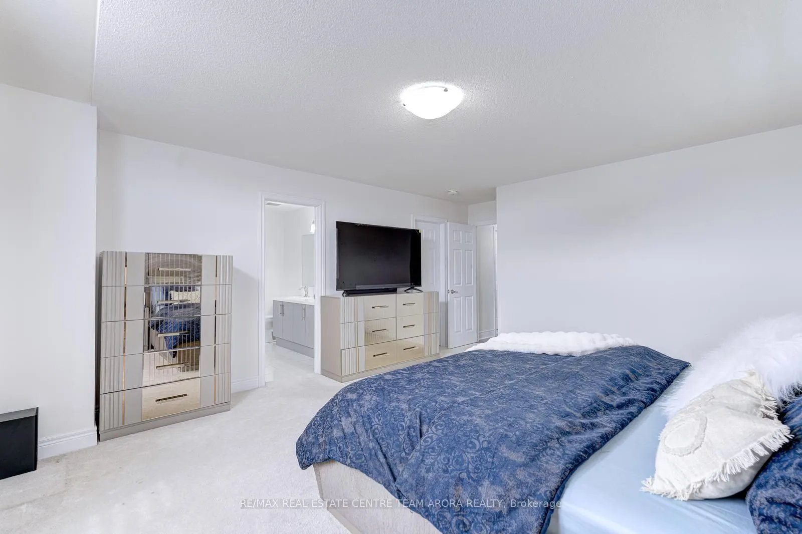 15351 Danby Road