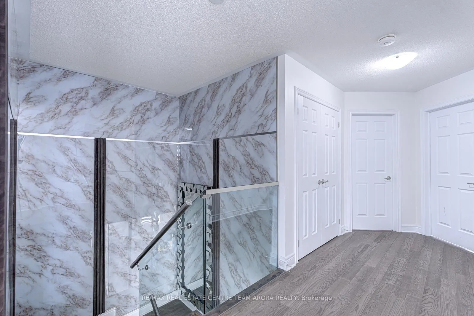 15351 Danby Road