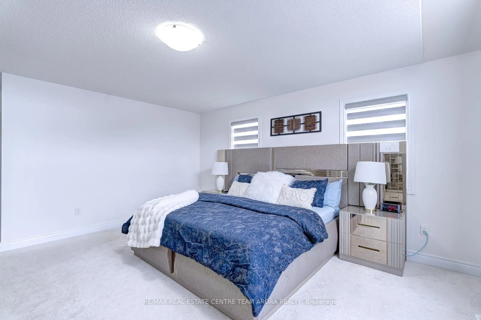 15351 Danby Road