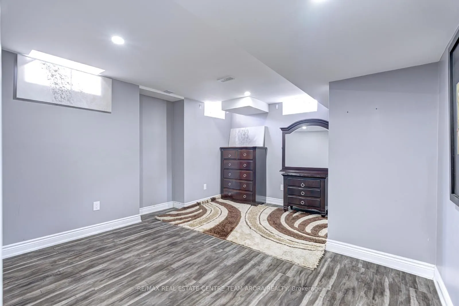 15351 Danby Road