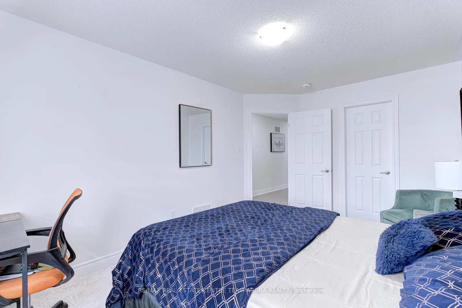 15351 Danby Road