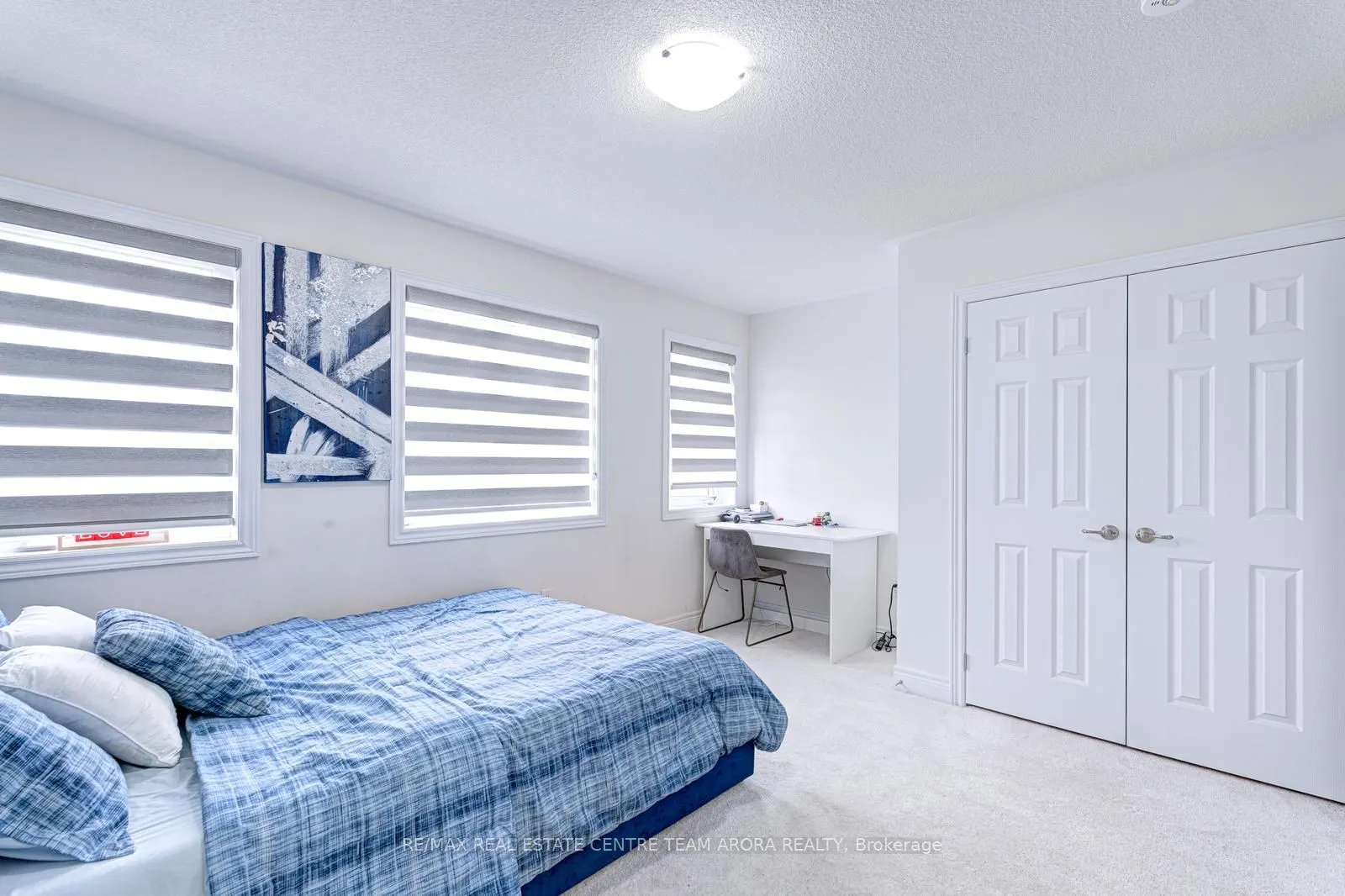 15351 Danby Road