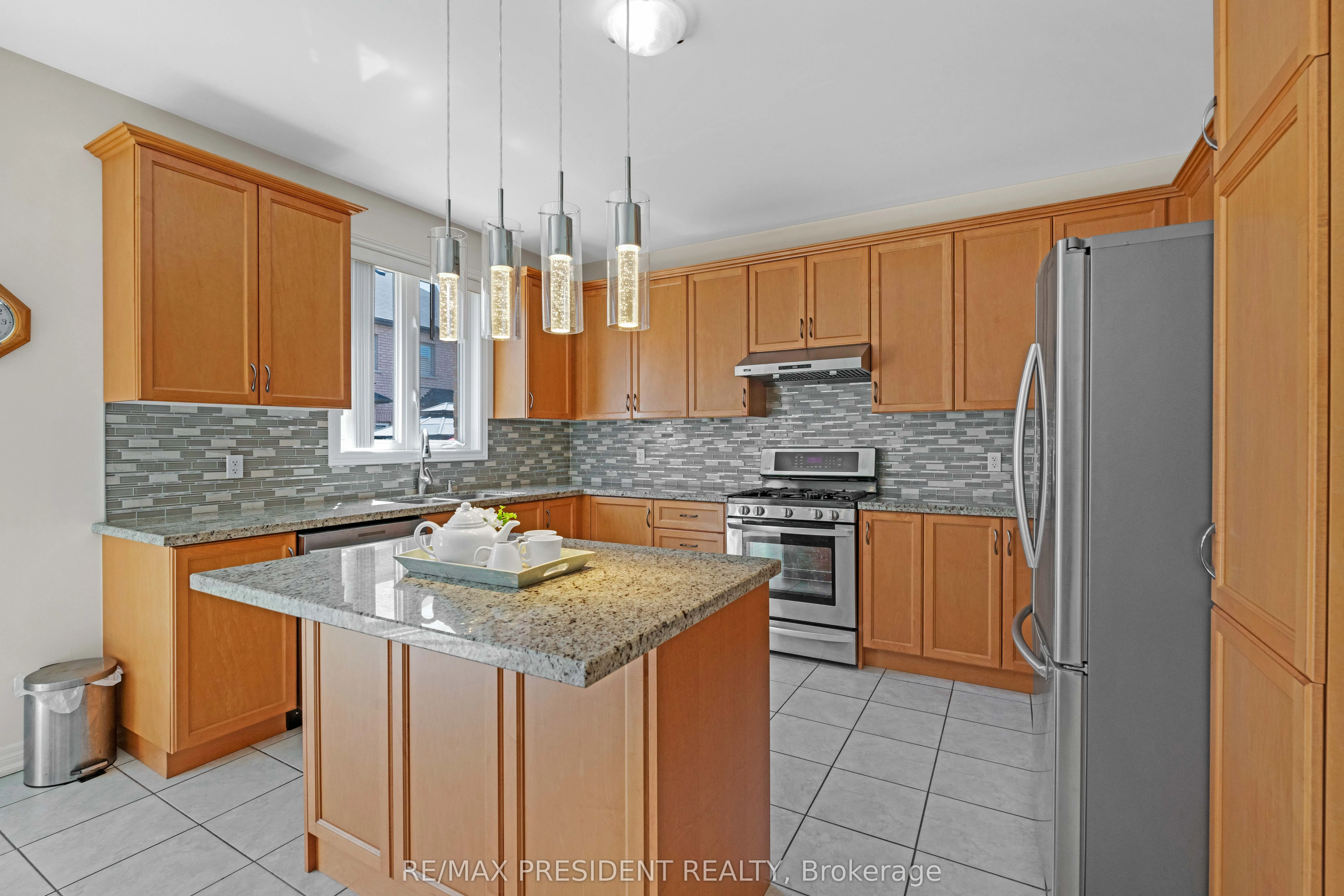 7 Wellpark Way