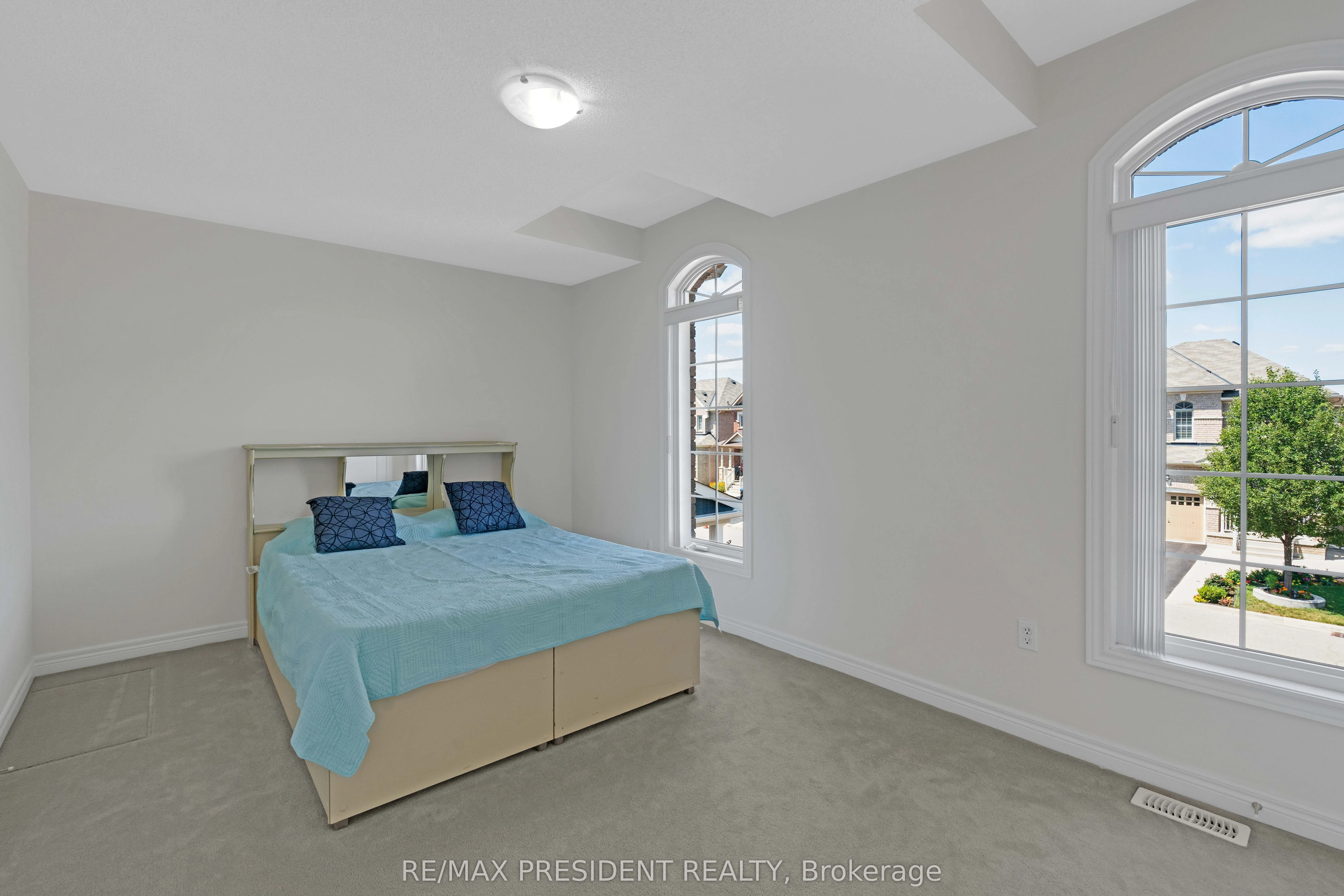 7 Wellpark Way