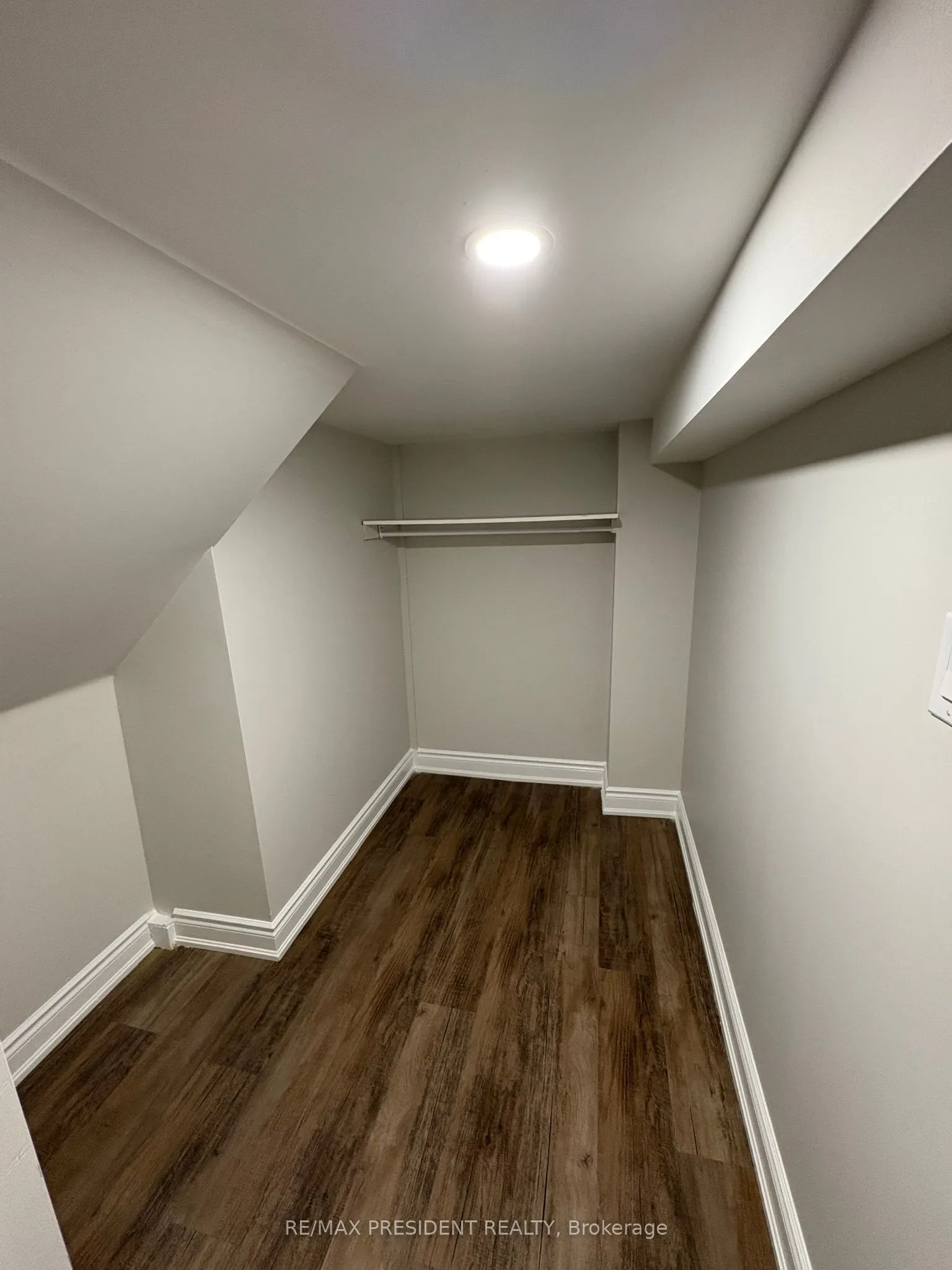 7 Wellpark Way
